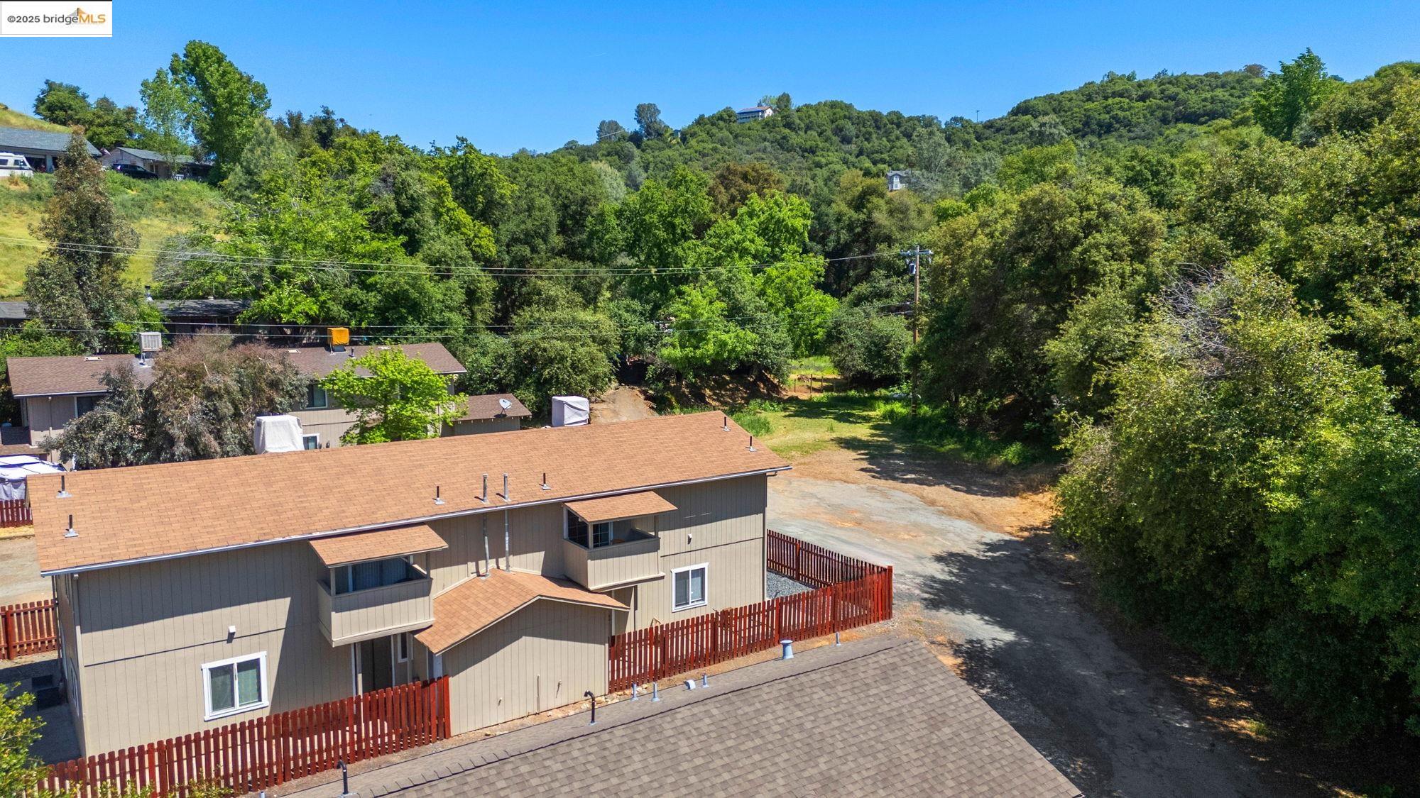 Detail Gallery Image 2 of 26 For 10702 10th Avenue, Jamestown,  CA 95327 - – Beds | – Baths