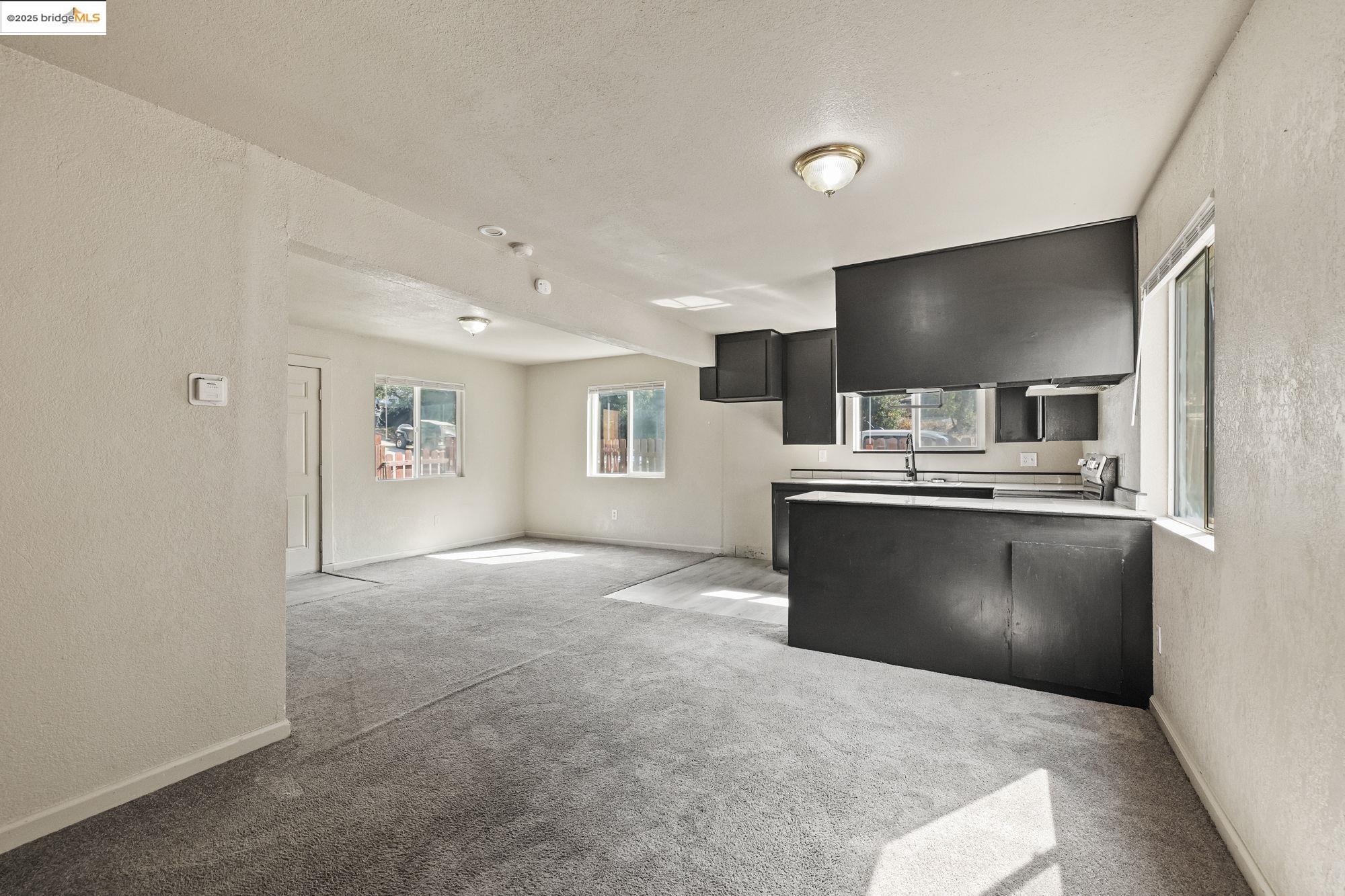 Detail Gallery Image 12 of 26 For 10702 10th Avenue, Jamestown,  CA 95327 - – Beds | – Baths