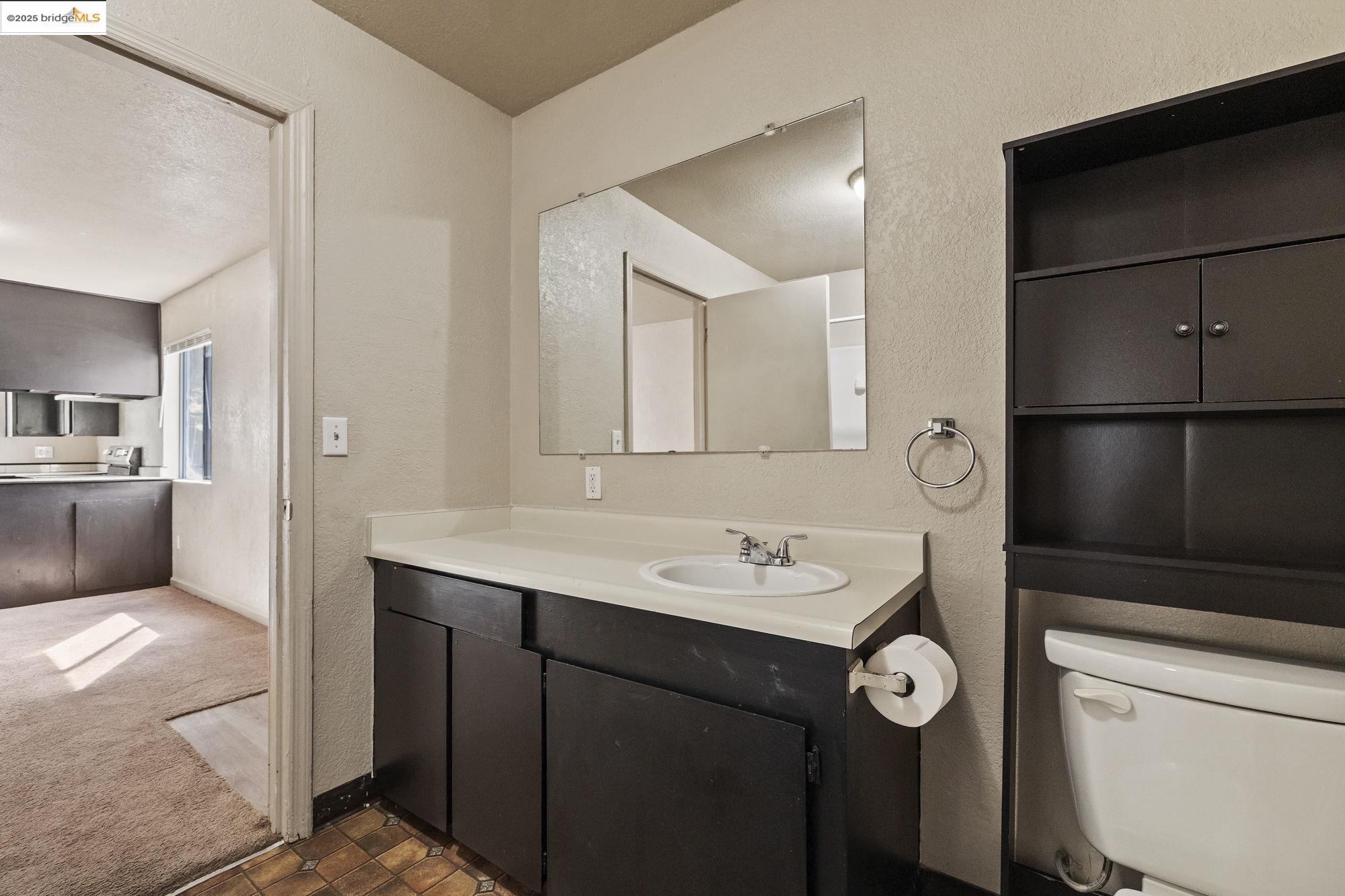 Detail Gallery Image 13 of 26 For 10702 10th Avenue, Jamestown,  CA 95327 - – Beds | – Baths