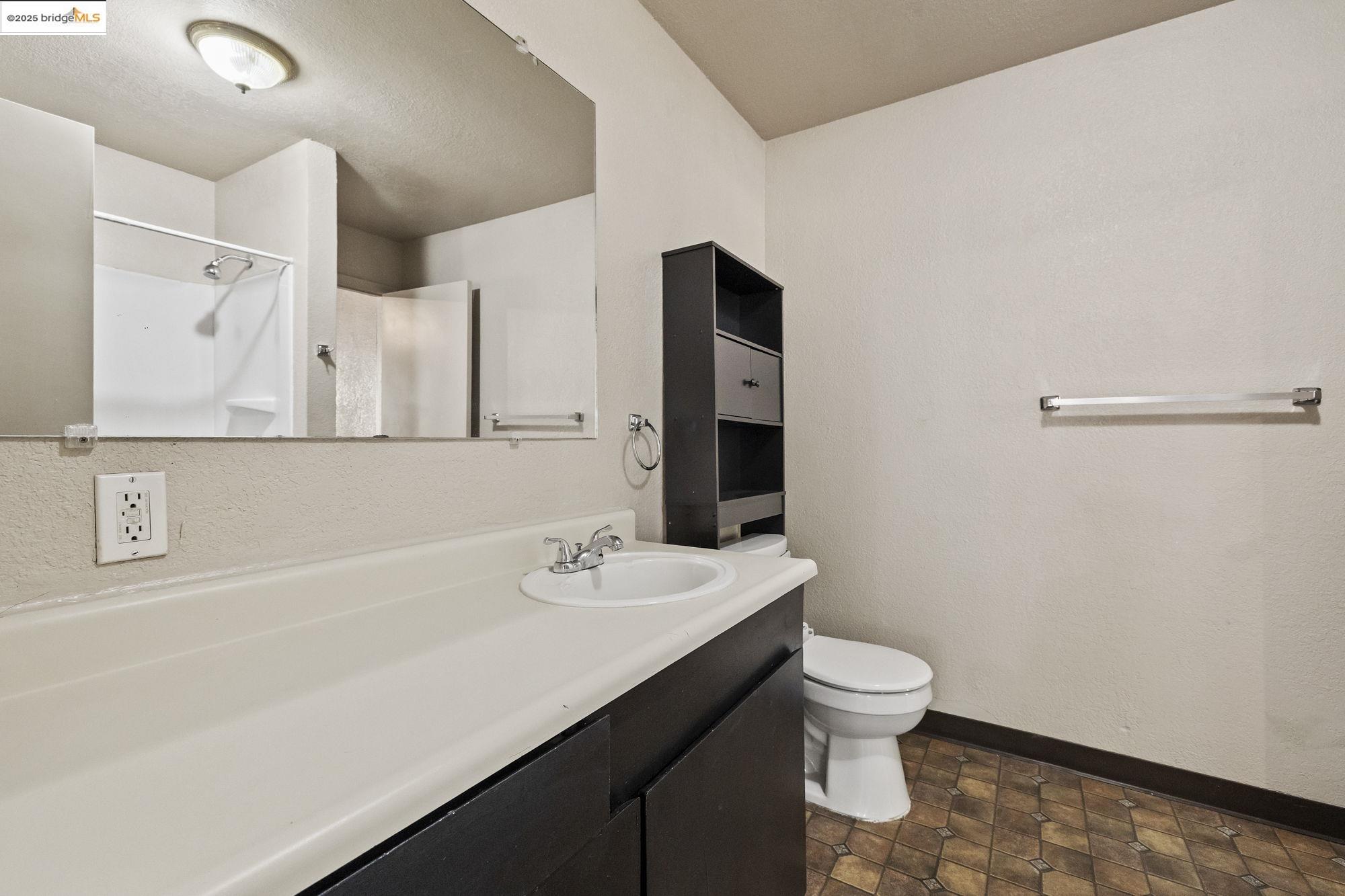 Detail Gallery Image 14 of 26 For 10702 10th Avenue, Jamestown,  CA 95327 - – Beds | – Baths