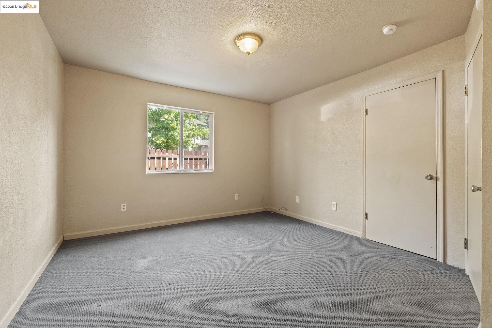 Detail Gallery Image 15 of 26 For 10702 10th Avenue, Jamestown,  CA 95327 - – Beds | – Baths