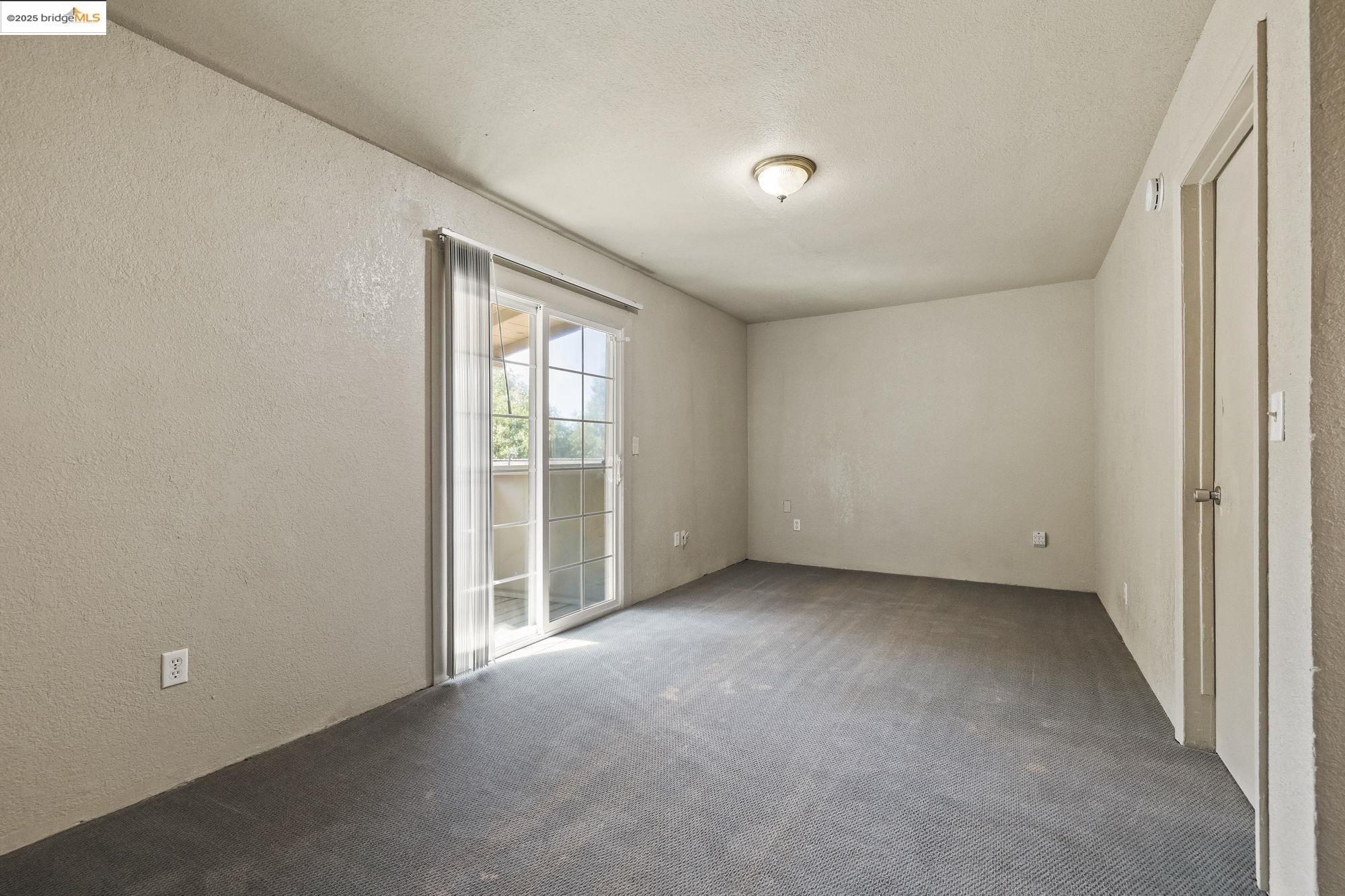 Detail Gallery Image 16 of 26 For 10702 10th Avenue, Jamestown,  CA 95327 - – Beds | – Baths