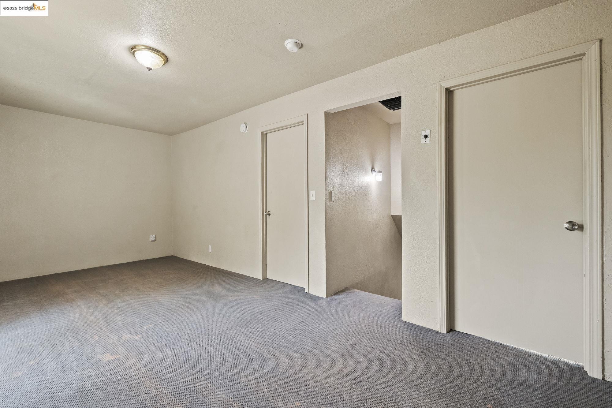 Detail Gallery Image 17 of 26 For 10702 10th Avenue, Jamestown,  CA 95327 - – Beds | – Baths