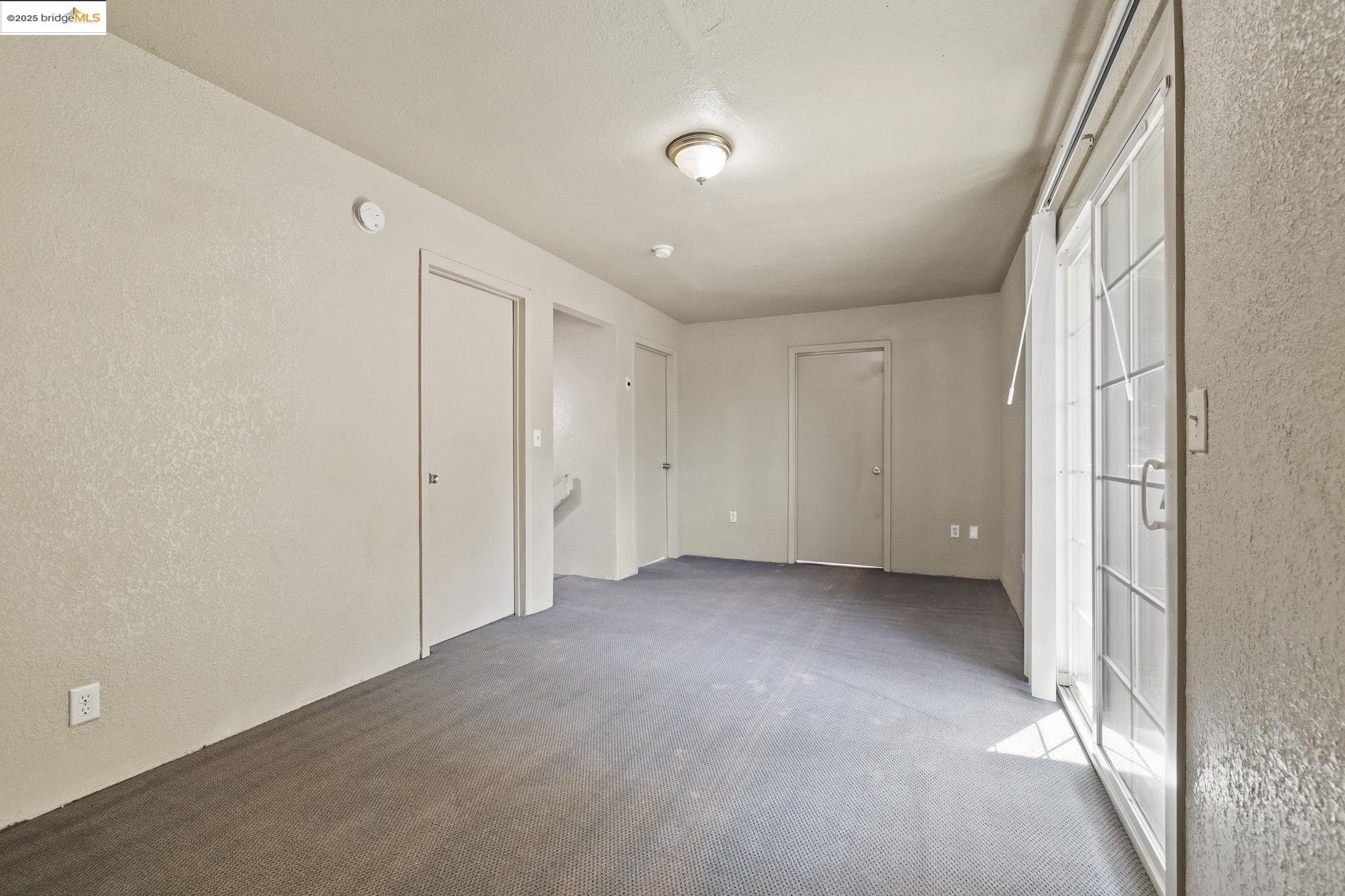 Detail Gallery Image 18 of 26 For 10702 10th Avenue, Jamestown,  CA 95327 - – Beds | – Baths