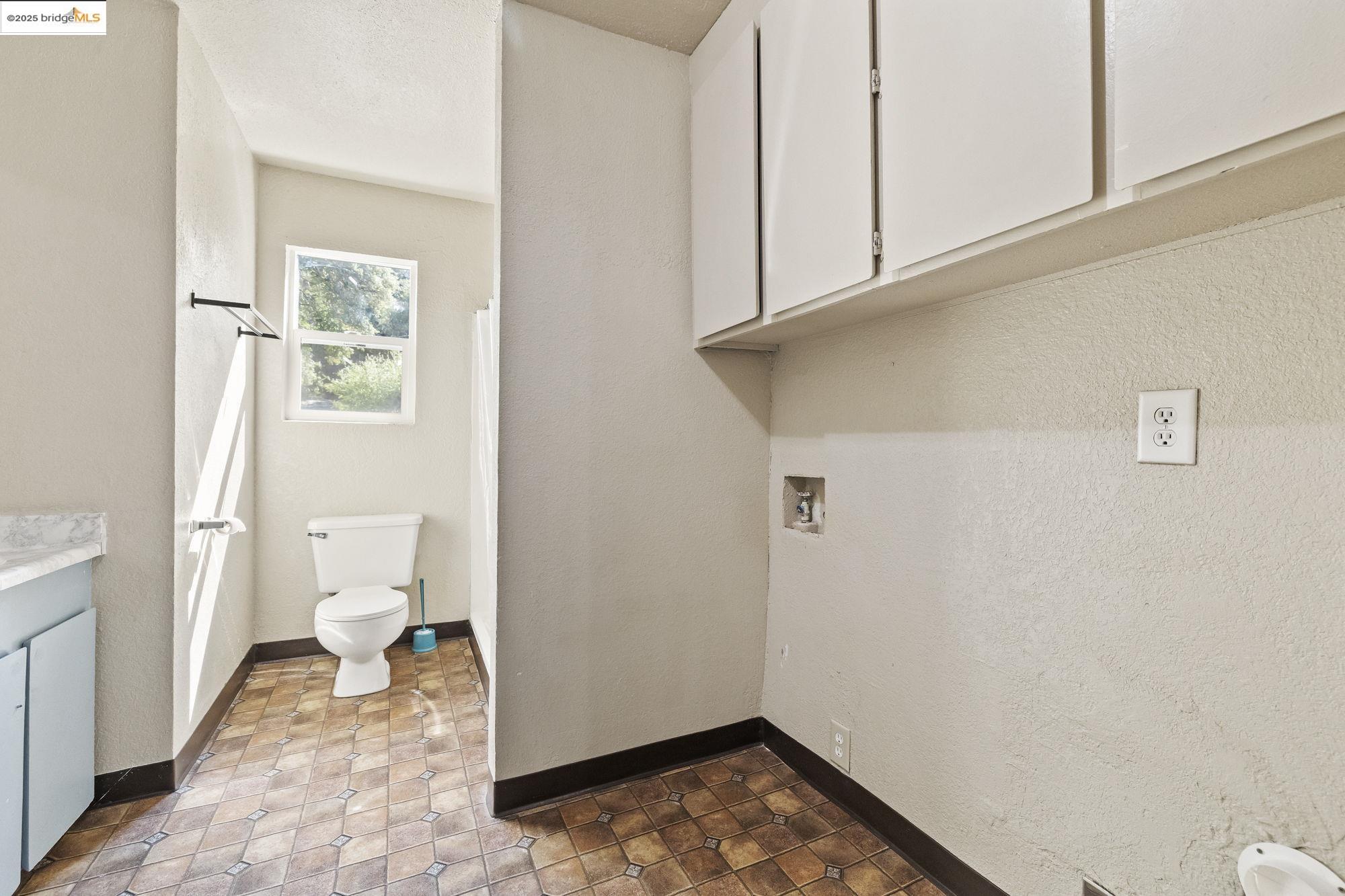 Detail Gallery Image 19 of 26 For 10702 10th Avenue, Jamestown,  CA 95327 - – Beds | – Baths