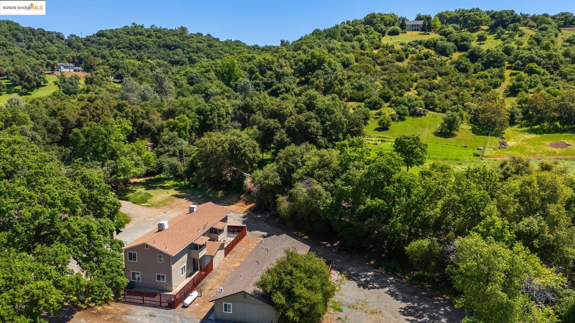 Detail Gallery Image 3 of 26 For 10702 10th Avenue, Jamestown,  CA 95327 - – Beds | – Baths