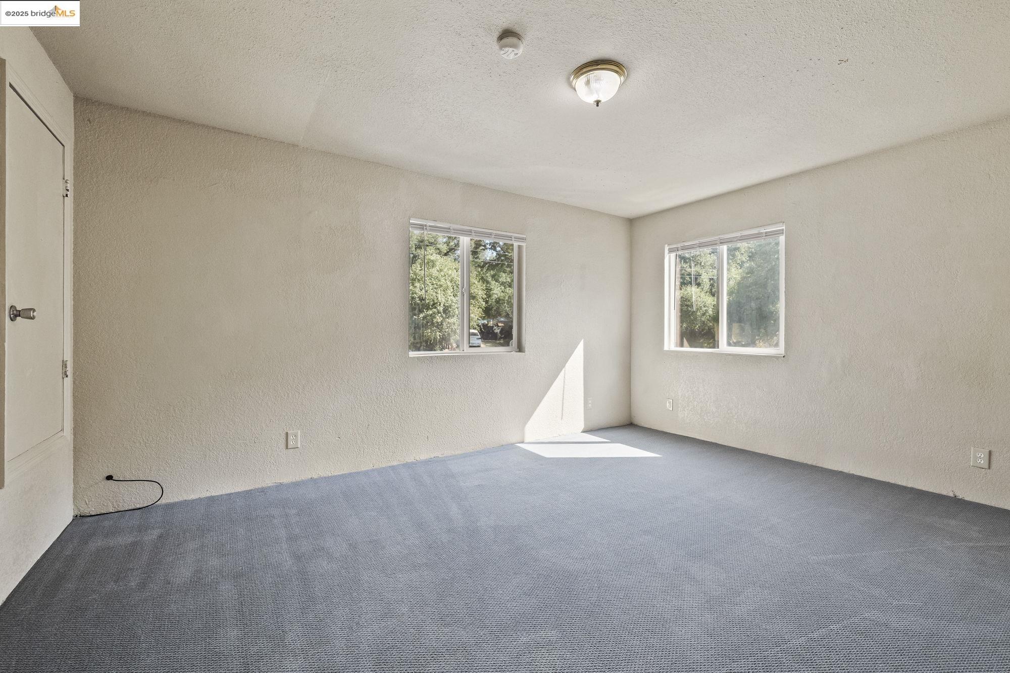 Detail Gallery Image 21 of 26 For 10702 10th Avenue, Jamestown,  CA 95327 - – Beds | – Baths