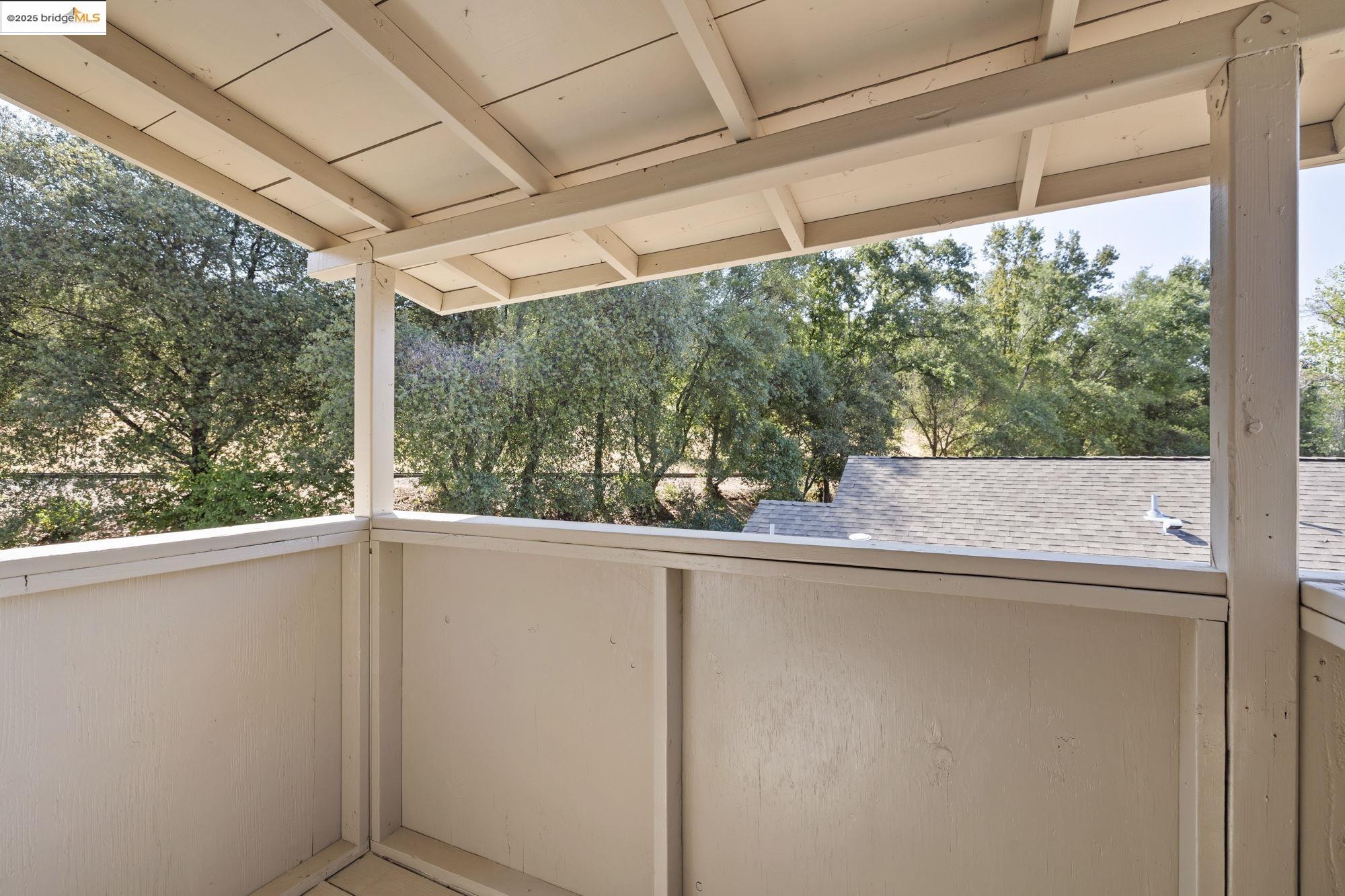 Detail Gallery Image 24 of 26 For 10702 10th Avenue, Jamestown,  CA 95327 - – Beds | – Baths