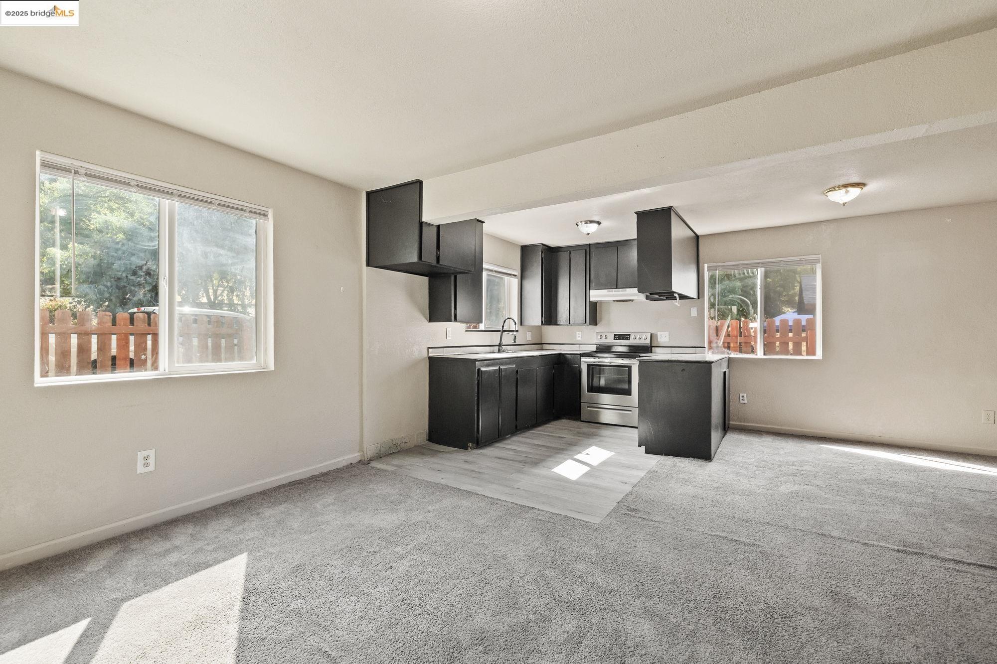 Detail Gallery Image 6 of 26 For 10702 10th Avenue, Jamestown,  CA 95327 - – Beds | – Baths