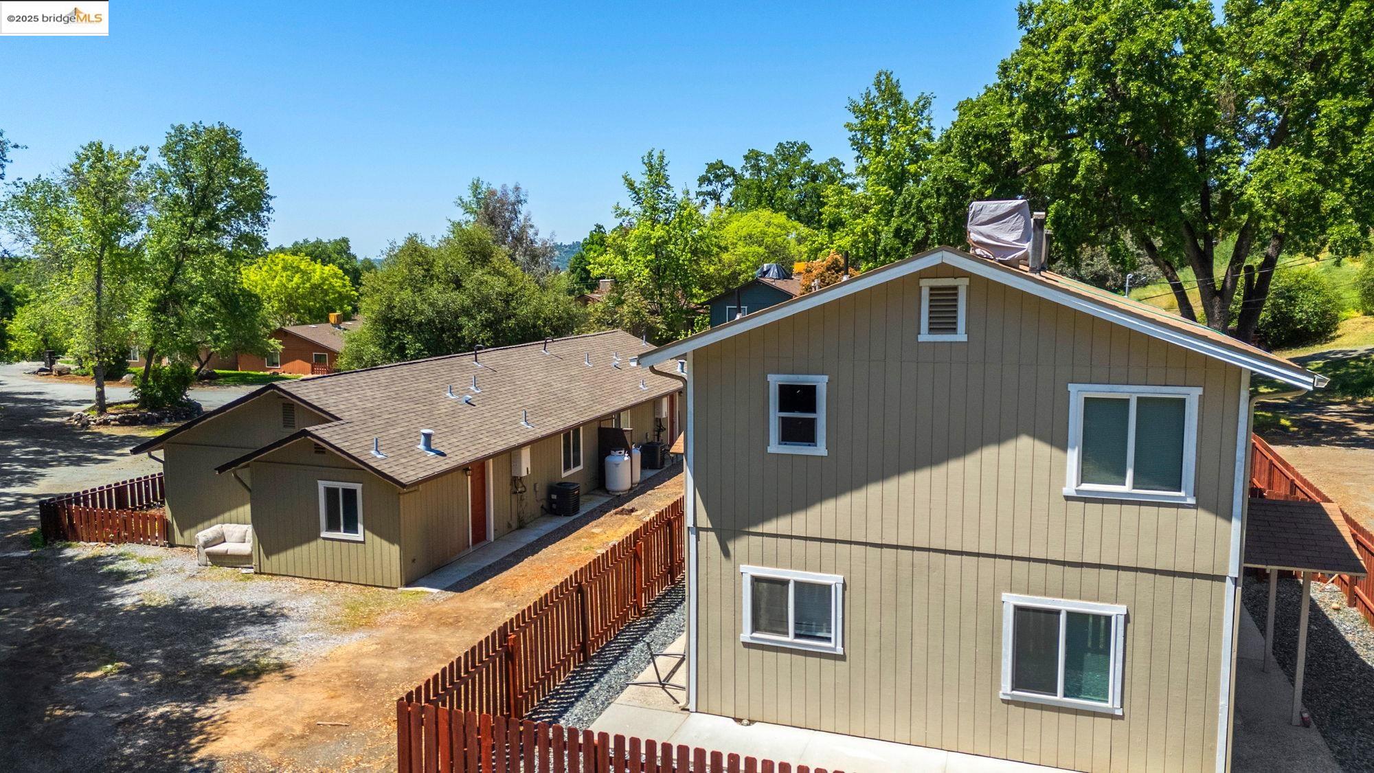 Detail Gallery Image 7 of 26 For 10702 10th Avenue, Jamestown,  CA 95327 - – Beds | – Baths