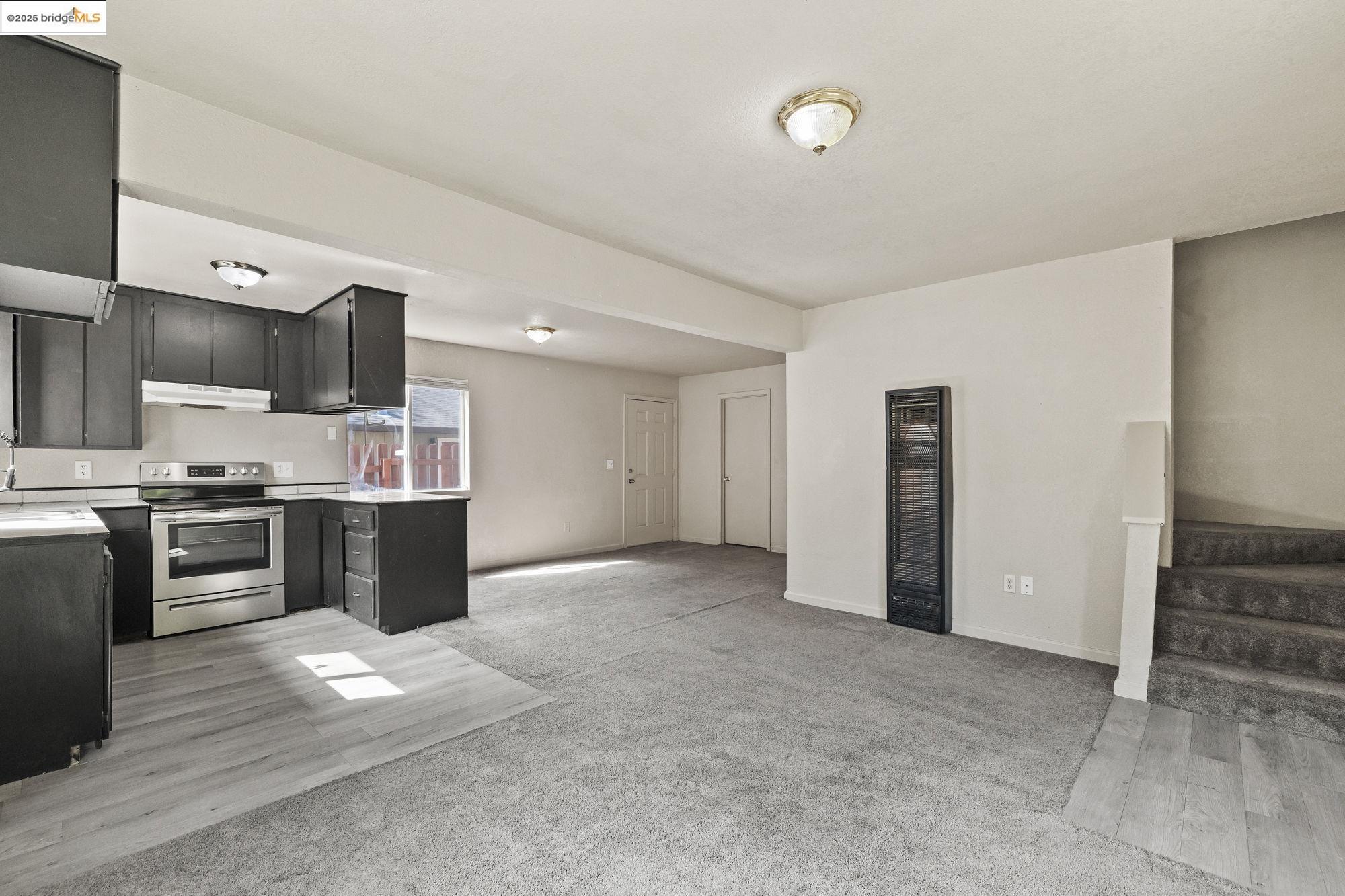 Detail Gallery Image 9 of 26 For 10702 10th Avenue, Jamestown,  CA 95327 - – Beds | – Baths