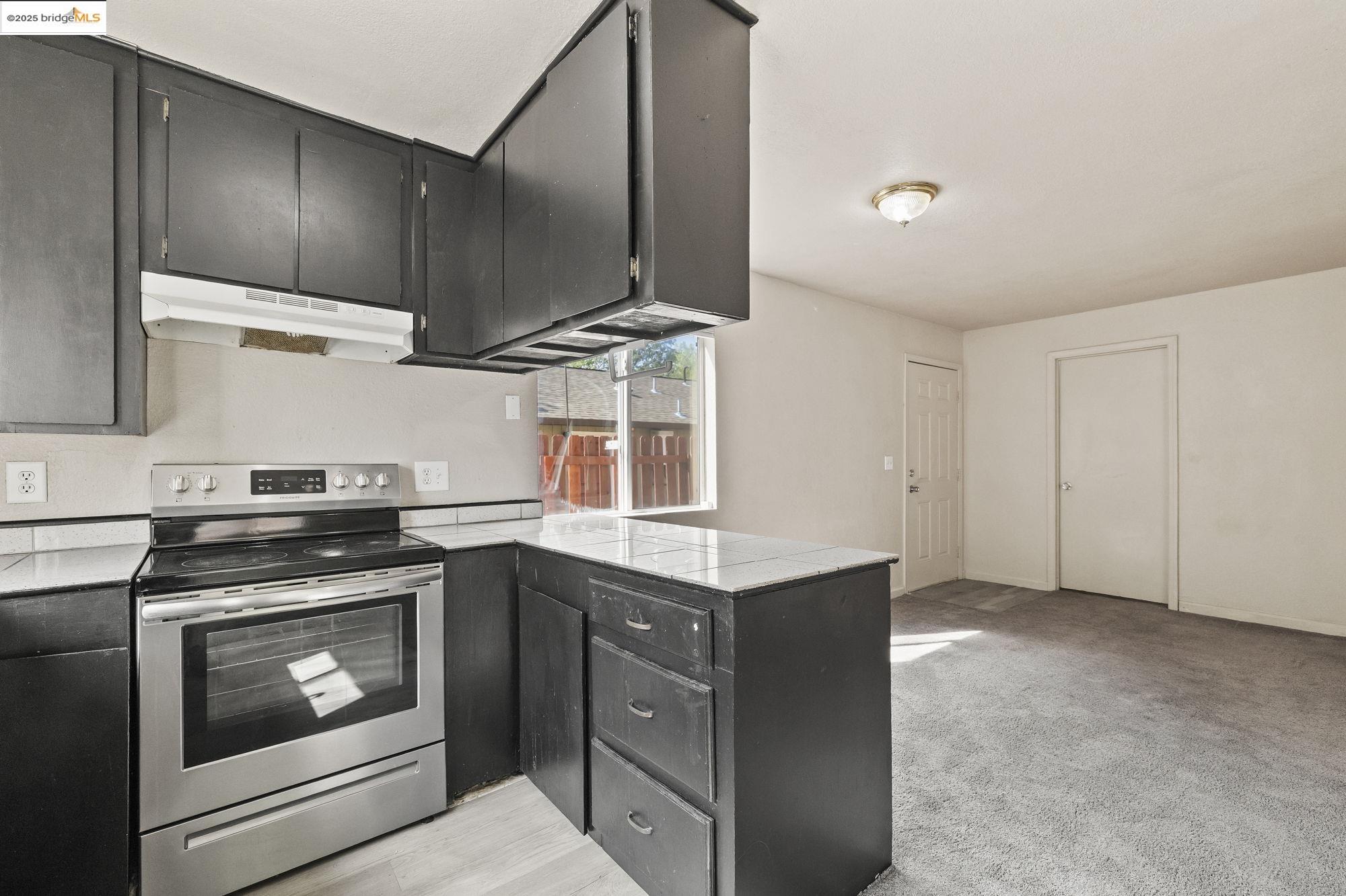 Detail Gallery Image 10 of 26 For 10702 10th Avenue, Jamestown,  CA 95327 - – Beds | – Baths