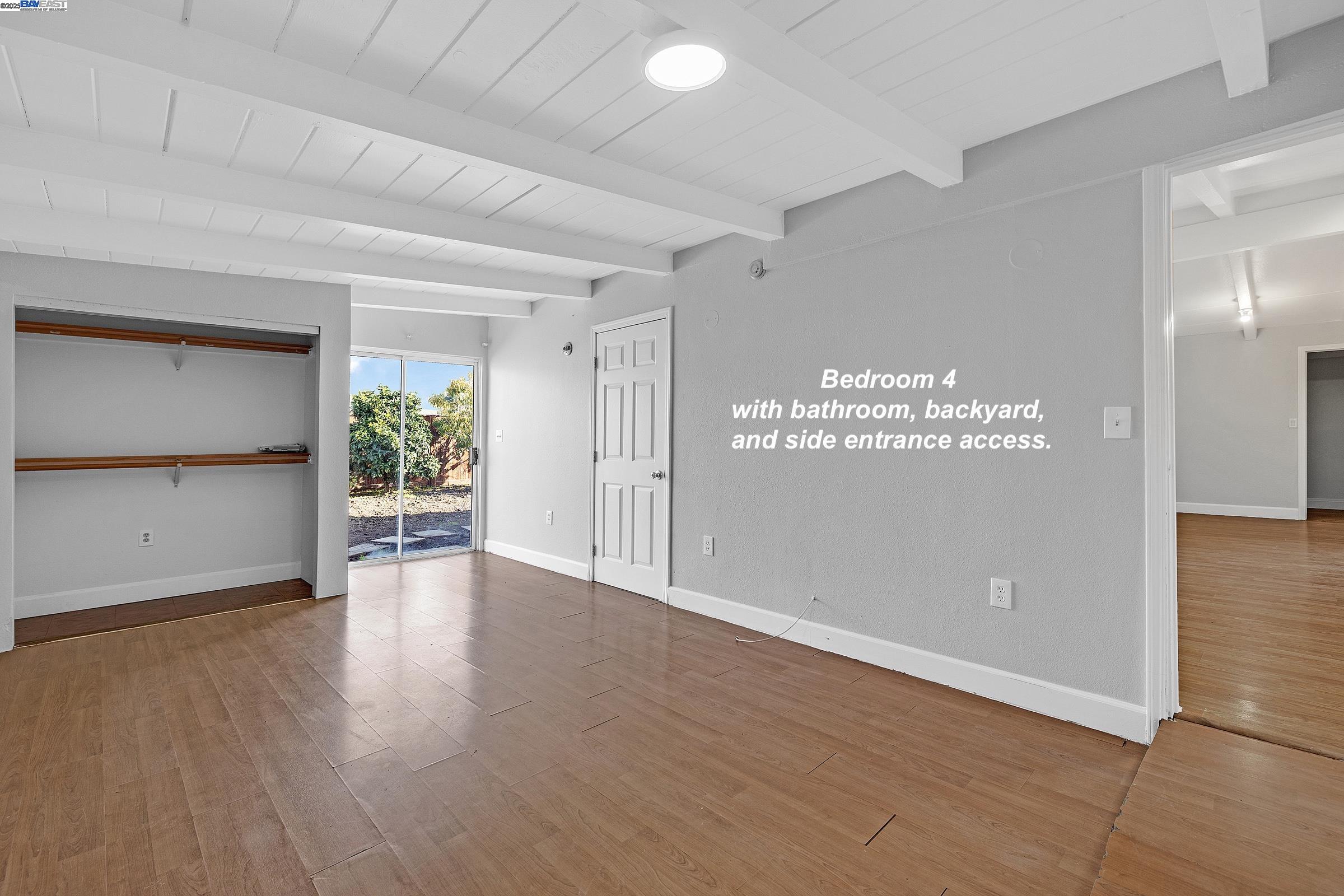 Detail Gallery Image 13 of 37 For 27946 Pompano Ave, Hayward,  CA 94544 - 4 Beds | 3 Baths