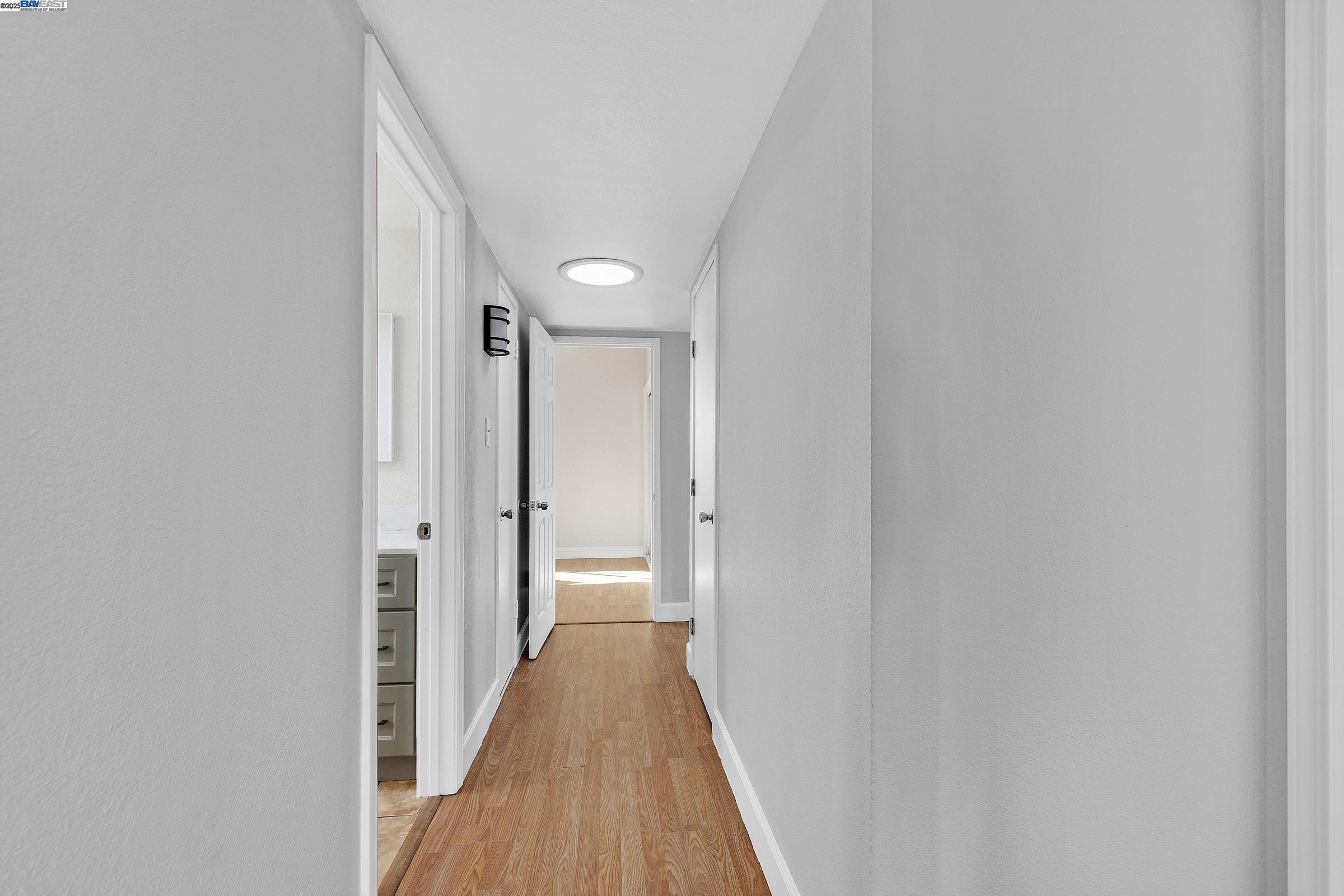 Detail Gallery Image 21 of 37 For 27946 Pompano Ave, Hayward,  CA 94544 - 4 Beds | 3 Baths