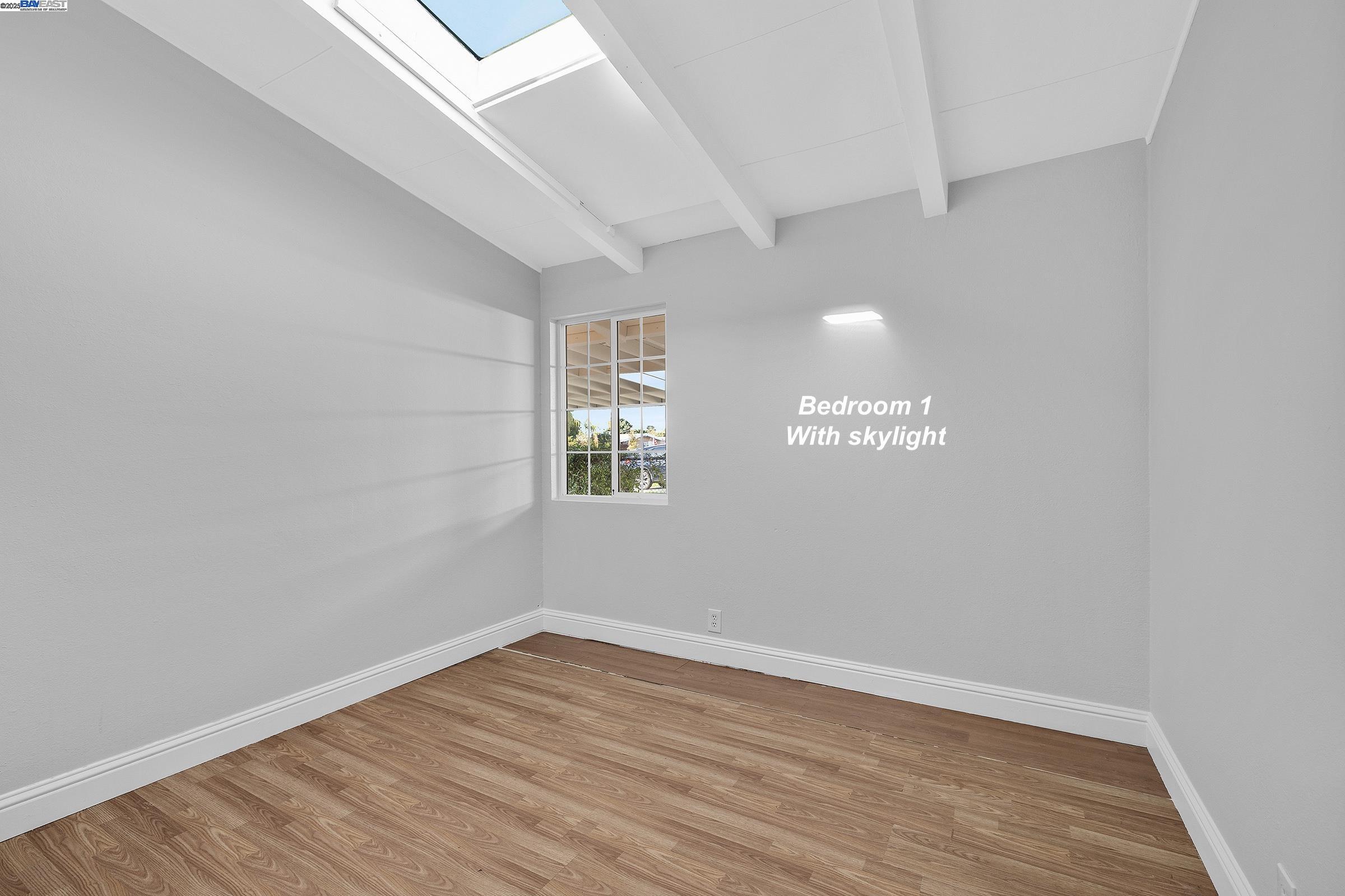 Detail Gallery Image 22 of 37 For 27946 Pompano Ave, Hayward,  CA 94544 - 4 Beds | 3 Baths