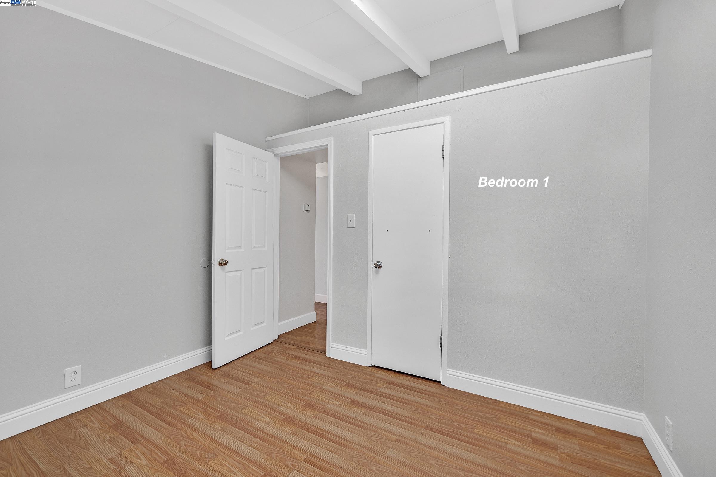 Detail Gallery Image 23 of 37 For 27946 Pompano Ave, Hayward,  CA 94544 - 4 Beds | 3 Baths