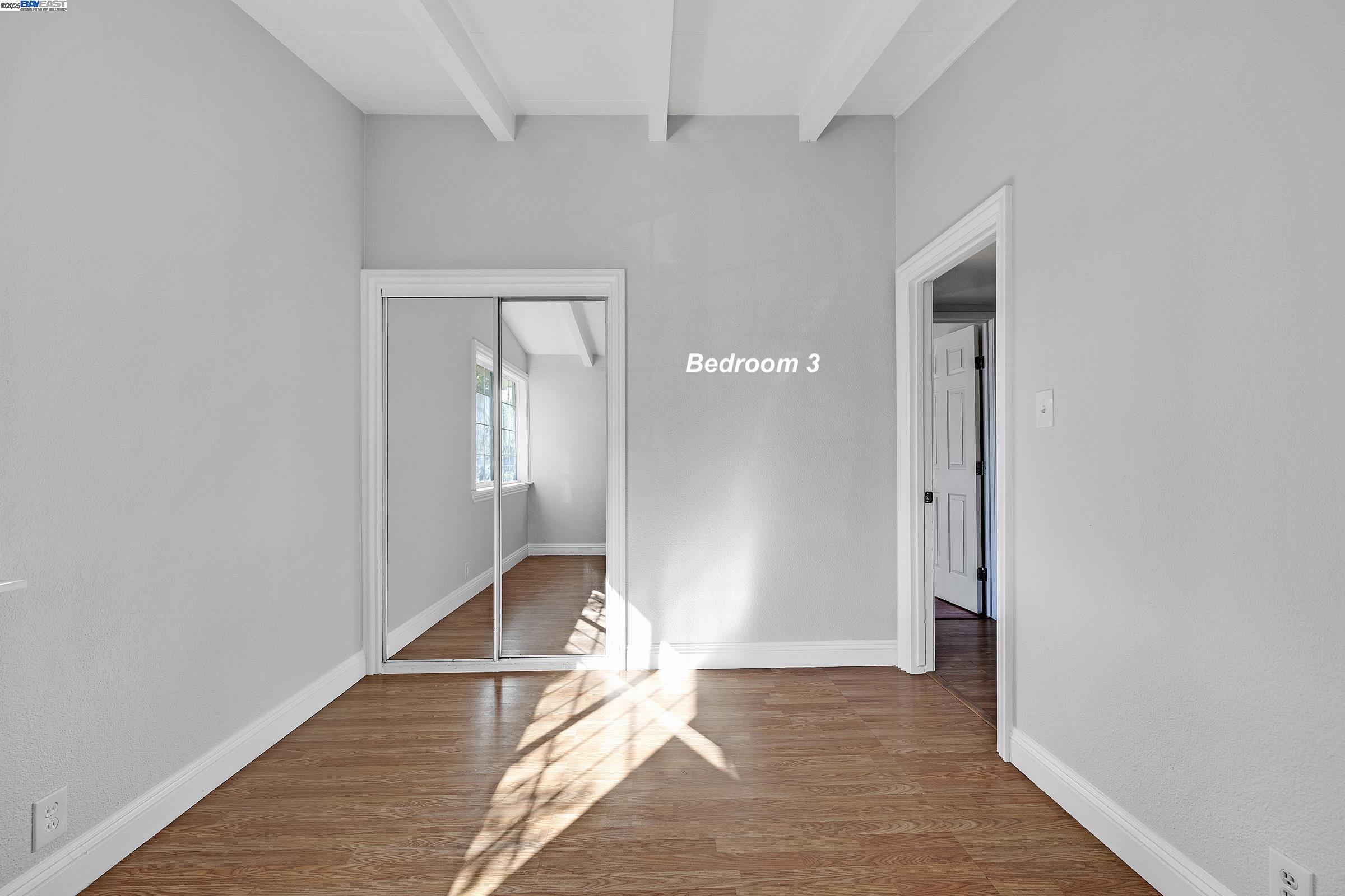 Detail Gallery Image 25 of 37 For 27946 Pompano Ave, Hayward,  CA 94544 - 4 Beds | 3 Baths