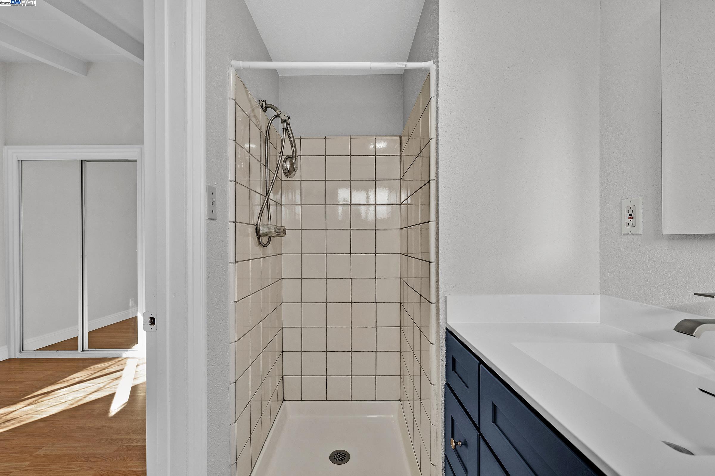 Detail Gallery Image 27 of 37 For 27946 Pompano Ave, Hayward,  CA 94544 - 4 Beds | 3 Baths