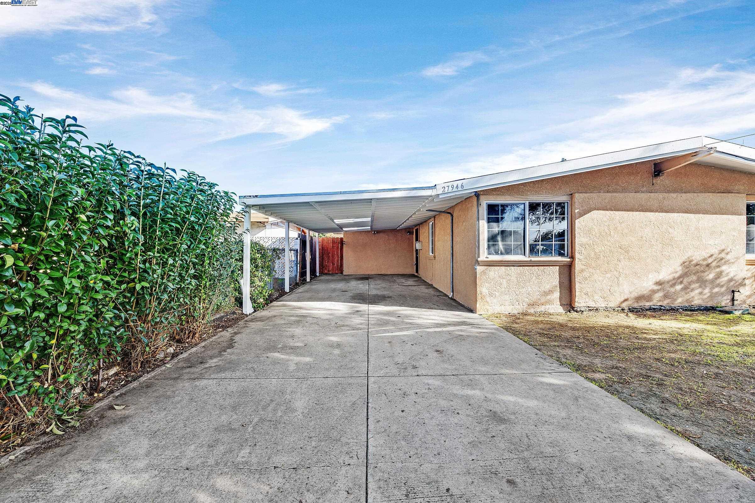 Detail Gallery Image 33 of 37 For 27946 Pompano Ave, Hayward,  CA 94544 - 4 Beds | 3 Baths