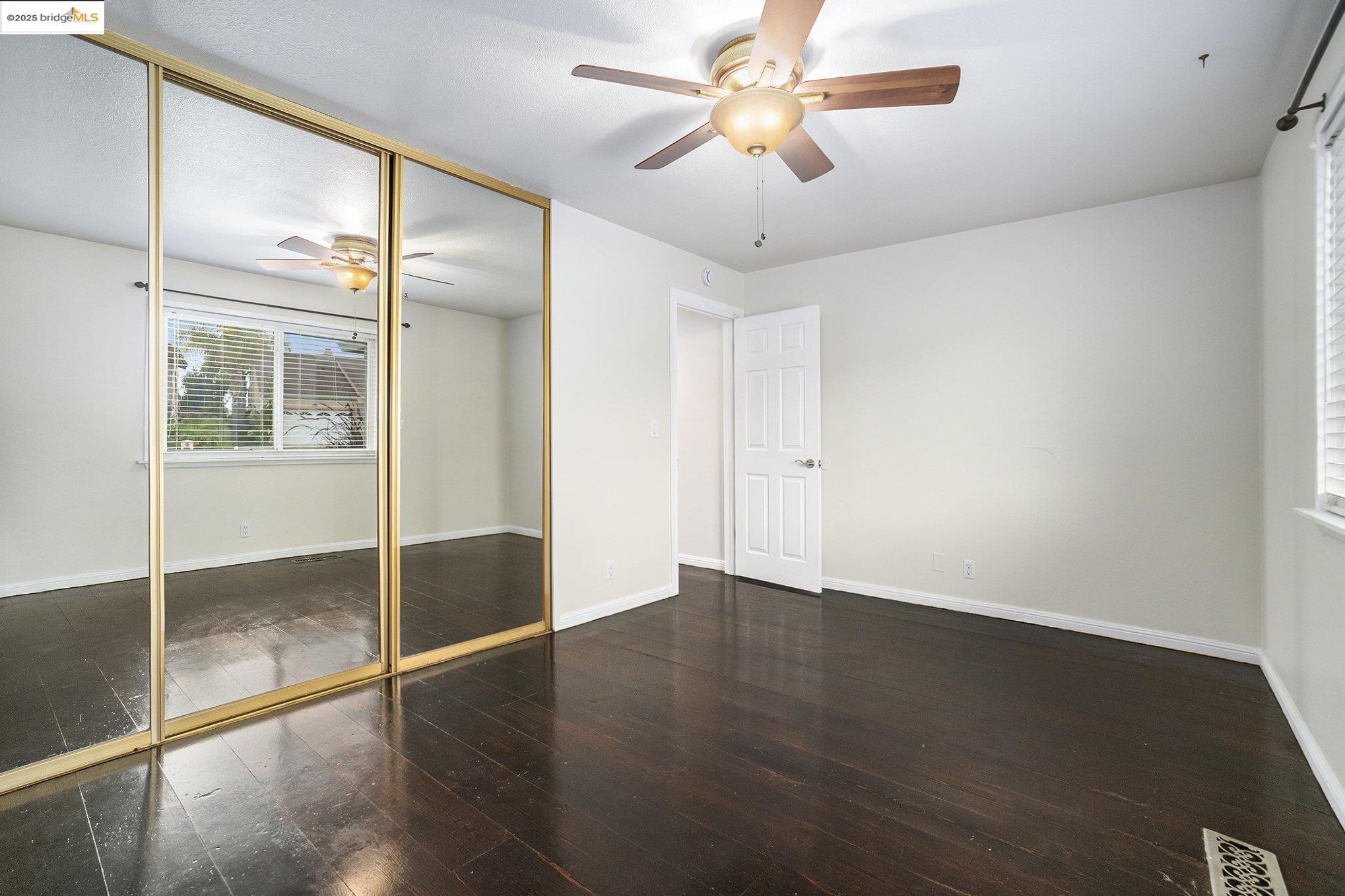 Detail Gallery Image 22 of 39 For 870 Willow Lake Rd, Discovery Bay,  CA 94505 - 3 Beds | 2 Baths