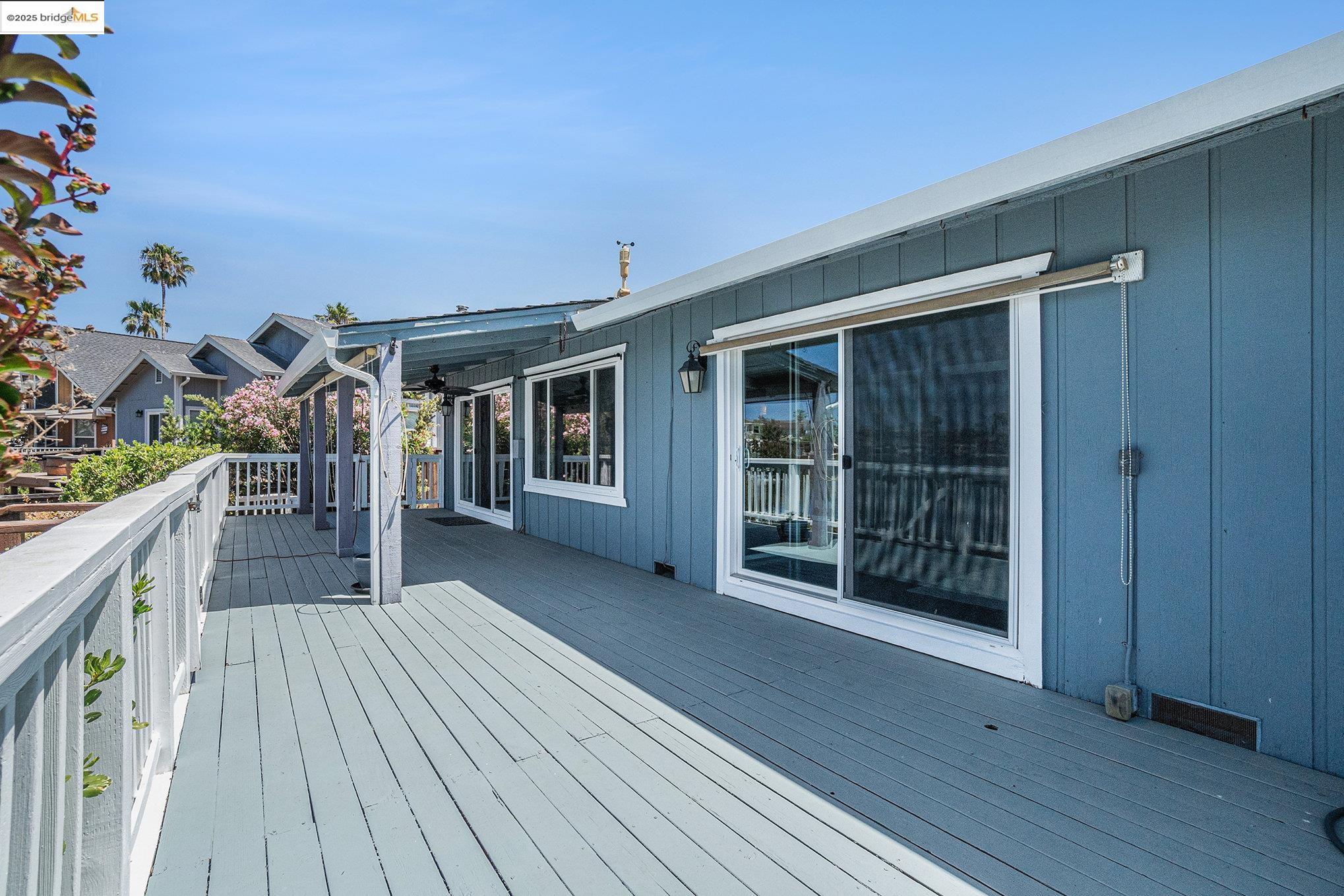 Detail Gallery Image 29 of 39 For 870 Willow Lake Rd, Discovery Bay,  CA 94505 - 3 Beds | 2 Baths