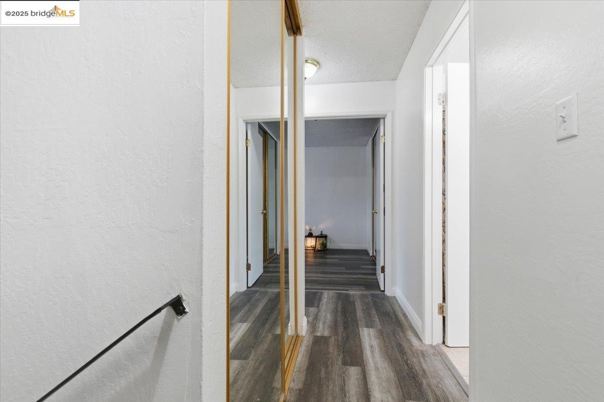 Detail Gallery Image 13 of 23 For 2505 Georgetown Ln, Antioch,  CA 94509 - 2 Beds | 1/1 Baths