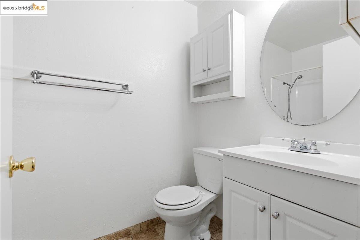 Photo #15: 41118475 Listing: Photo #15