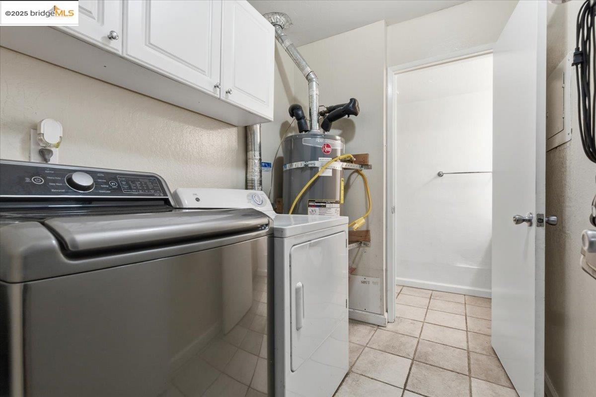 Photo #16: 41118475 Listing: Photo #16