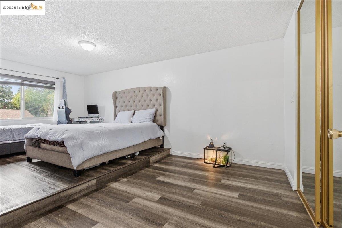 Detail Gallery Image 16 of 23 For 2505 Georgetown Ln, Antioch,  CA 94509 - 2 Beds | 1/1 Baths