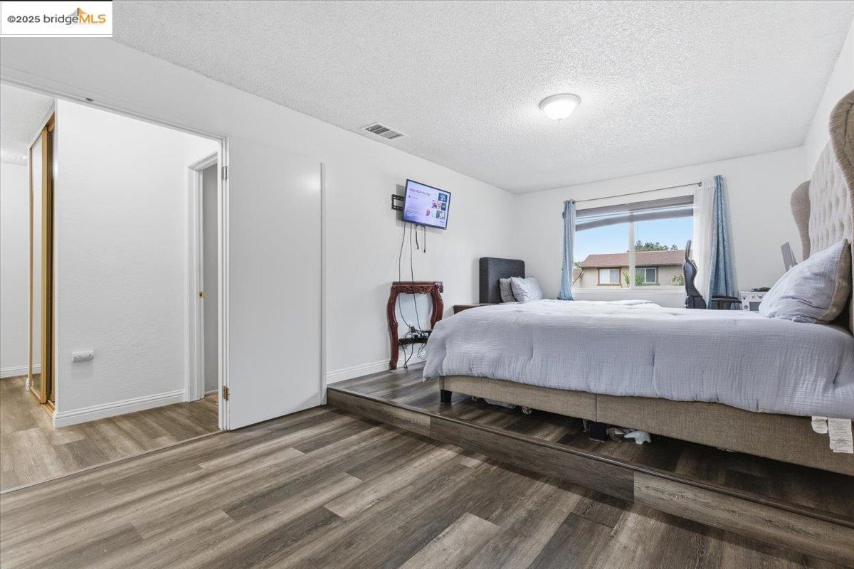 Detail Gallery Image 17 of 23 For 2505 Georgetown Ln, Antioch,  CA 94509 - 2 Beds | 1/1 Baths