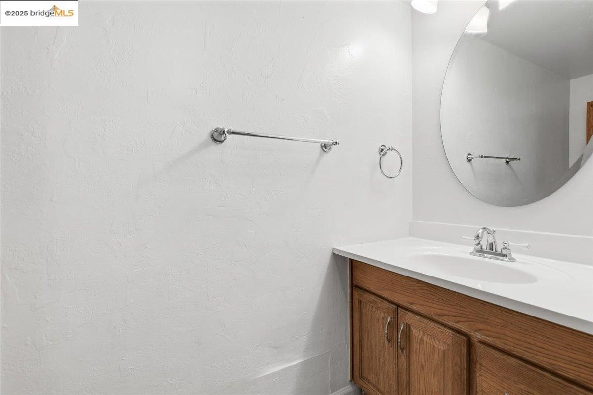 Photo #17: 41118475 Listing: Photo #17