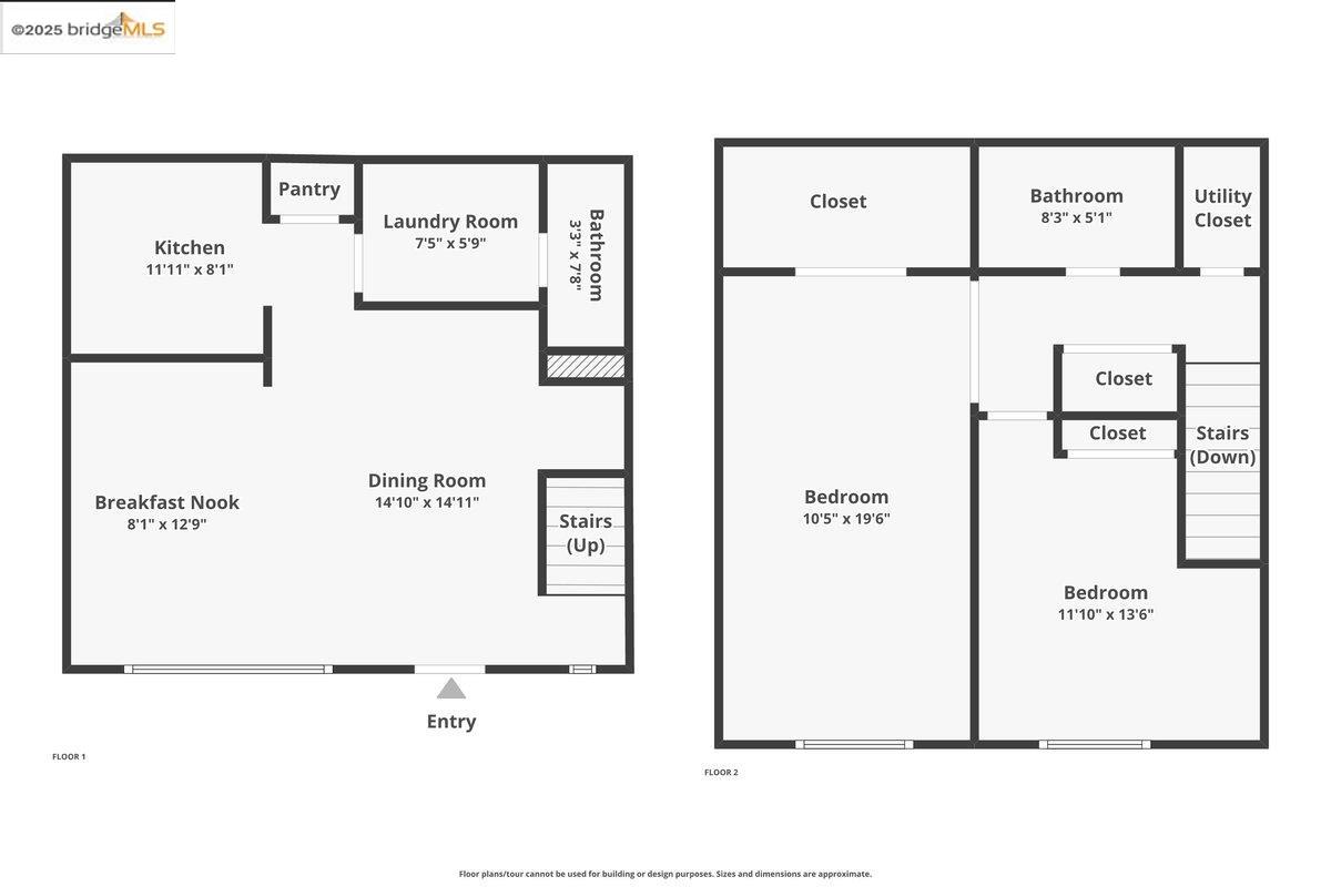 Photo #18: 41118475 Listing: Photo #18