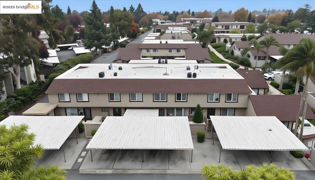 Photo #19: 41118475 Listing: Photo #19