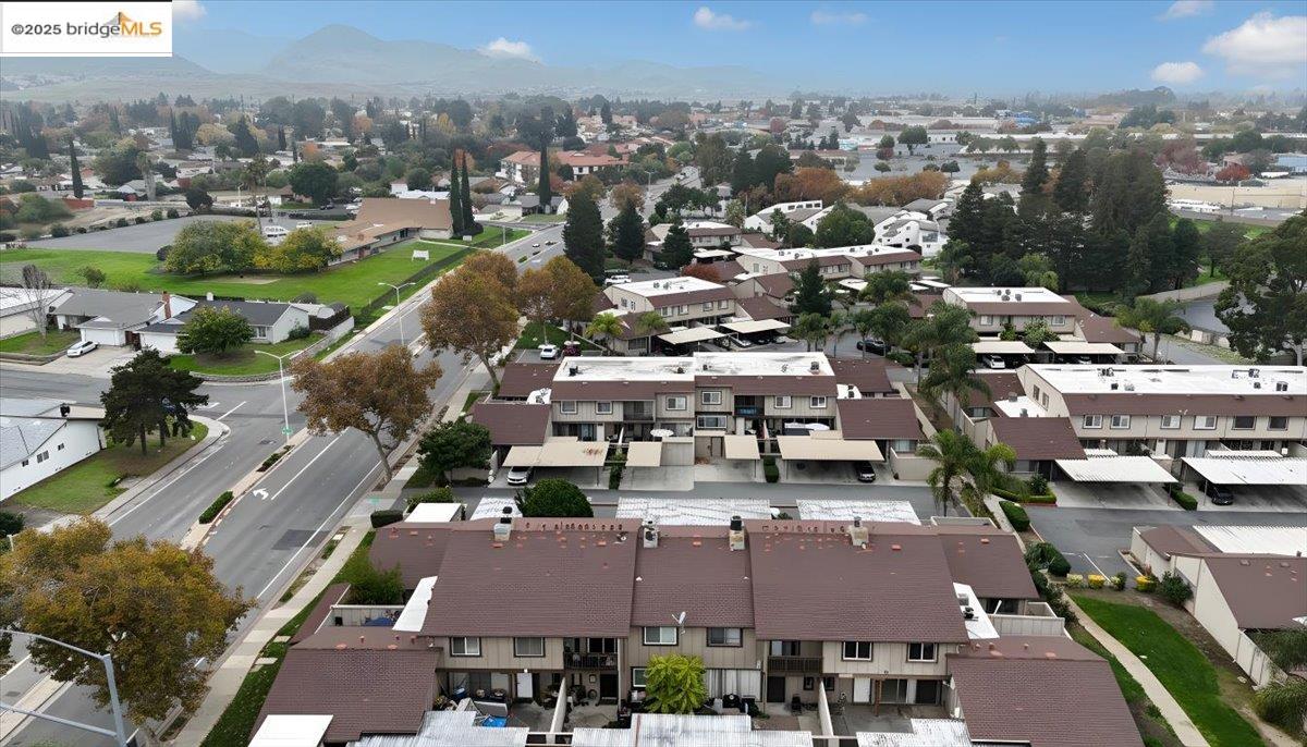 Photo #20: 41118475 Listing: Photo #20