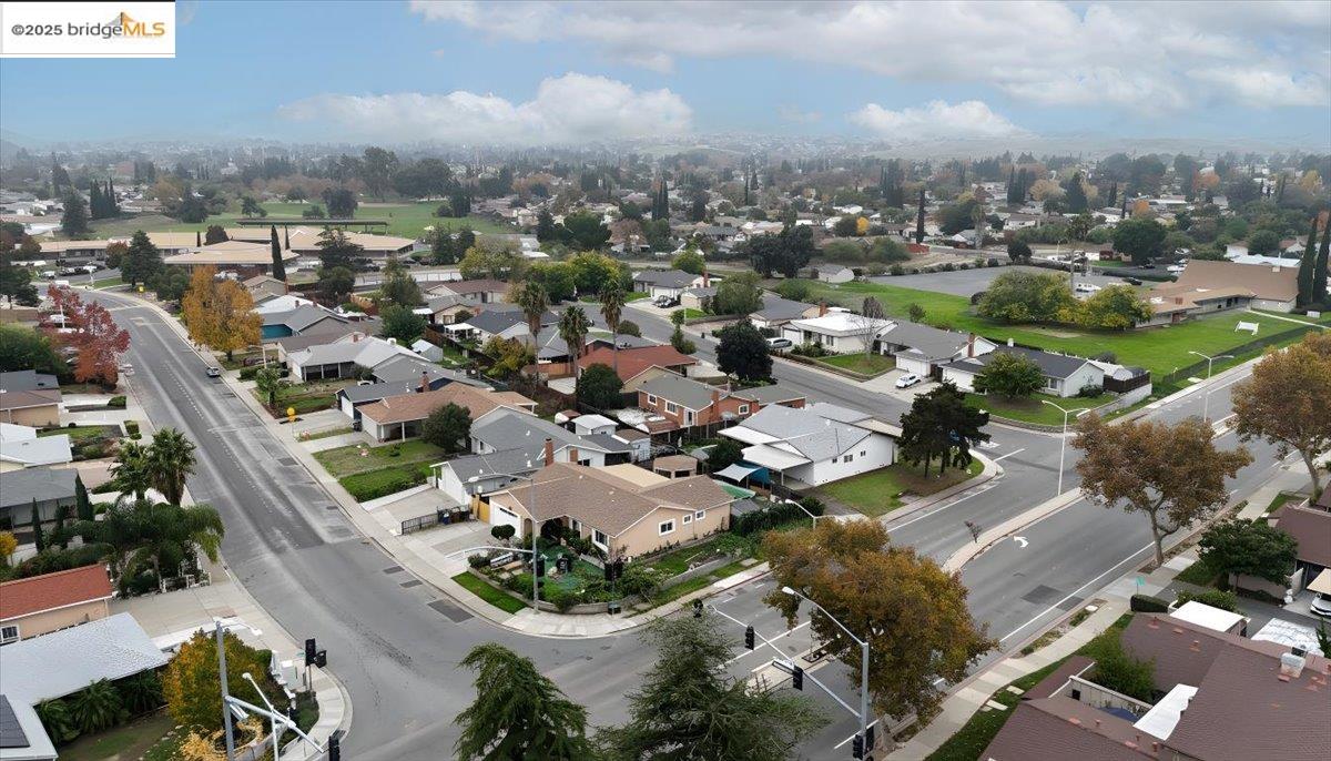 Photo #21: 41118475 Listing: Photo #21