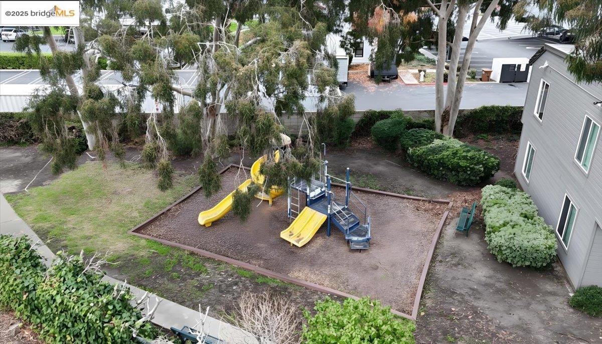 Photo #22: 41118475 Listing: Photo #22