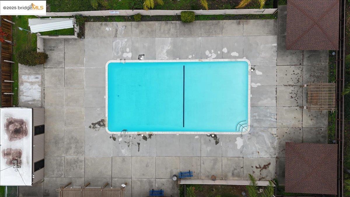 Photo #23: 41118475 Listing: Photo #23