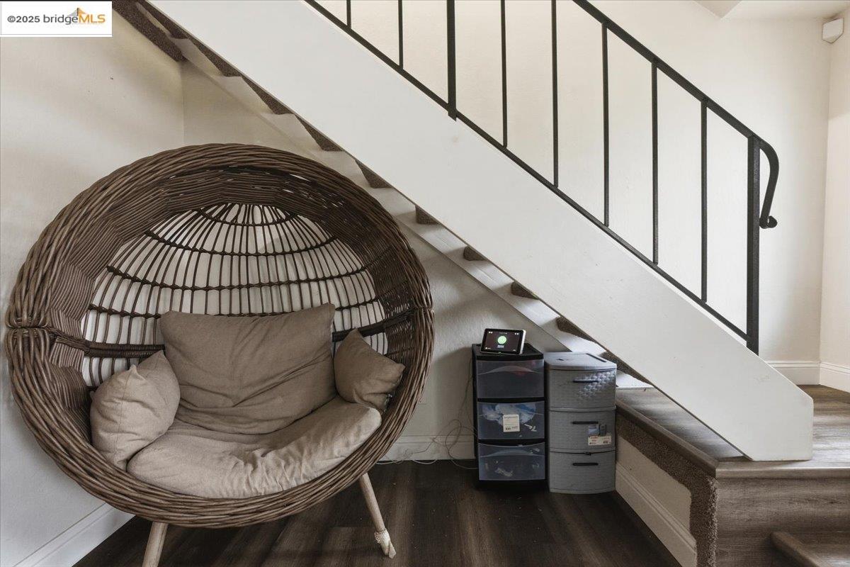 Detail Gallery Image 4 of 23 For 2505 Georgetown Ln, Antioch,  CA 94509 - 2 Beds | 1/1 Baths