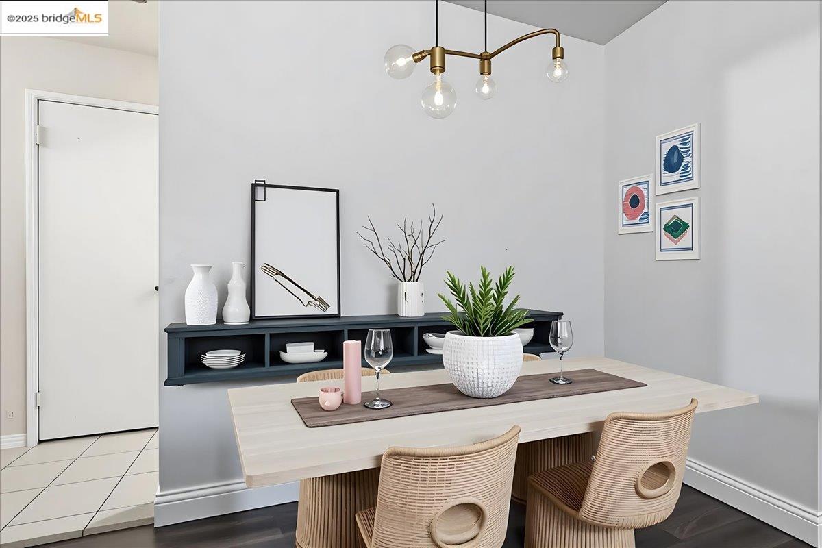 Detail Gallery Image 5 of 23 For 2505 Georgetown Ln, Antioch,  CA 94509 - 2 Beds | 1/1 Baths