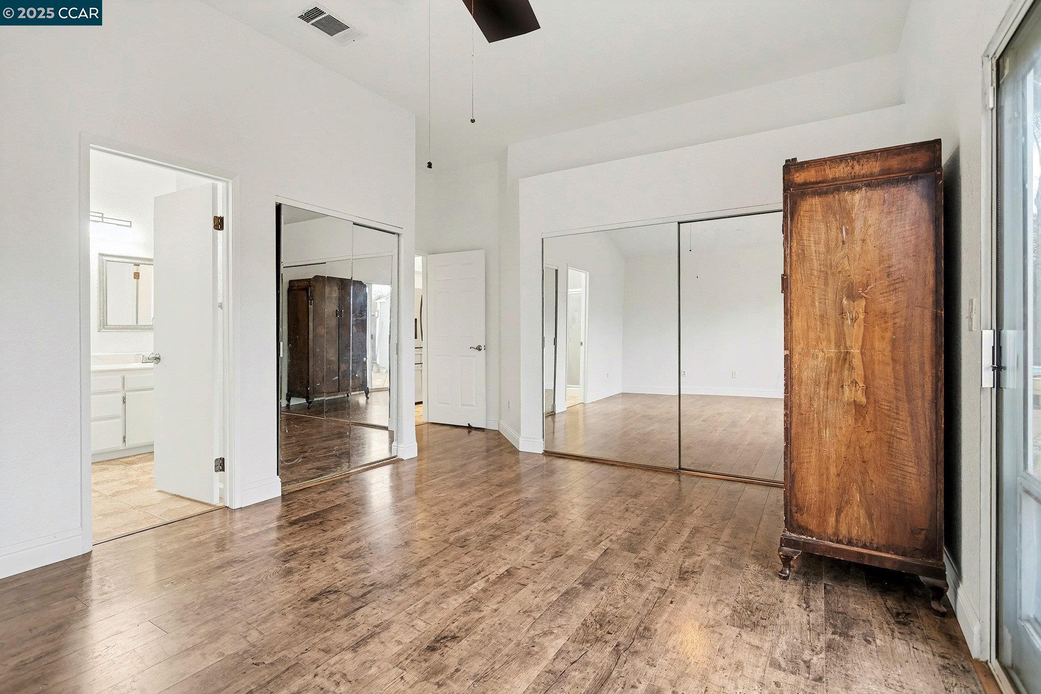 Detail Gallery Image 11 of 19 For 1700 Domaine Way, Oakley,  CA 94561 - 3 Beds | 2 Baths