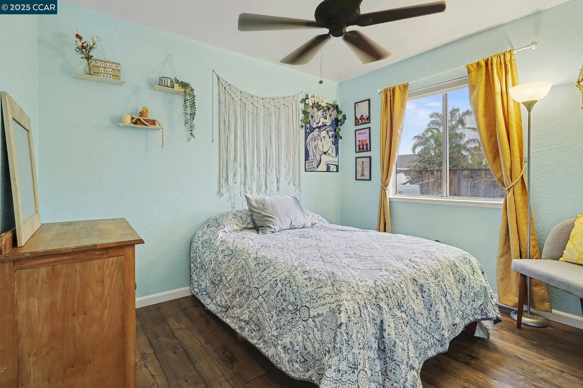 Detail Gallery Image 15 of 19 For 1700 Domaine Way, Oakley,  CA 94561 - 3 Beds | 2 Baths