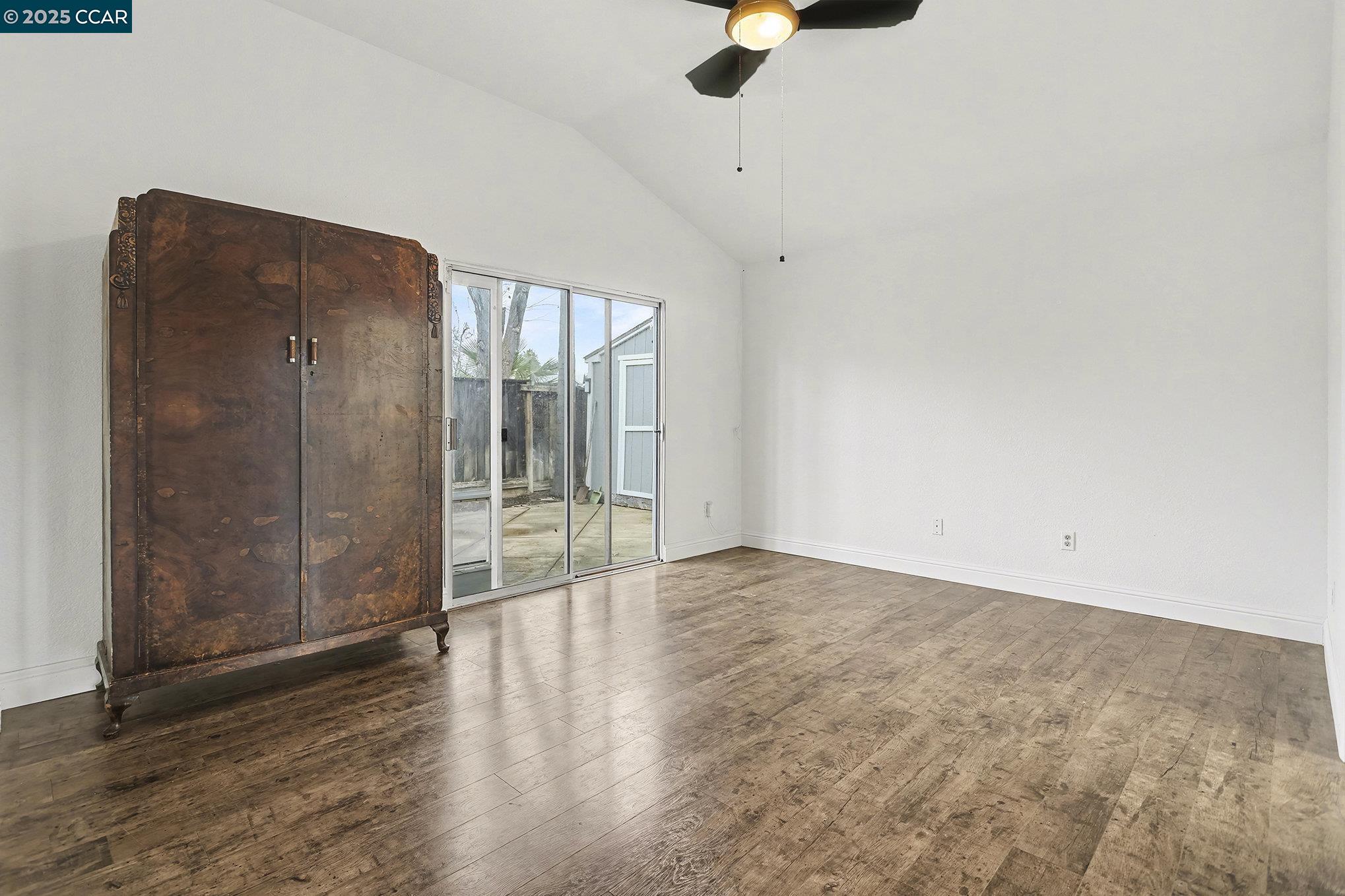 Detail Gallery Image 10 of 19 For 1700 Domaine Way, Oakley,  CA 94561 - 3 Beds | 2 Baths