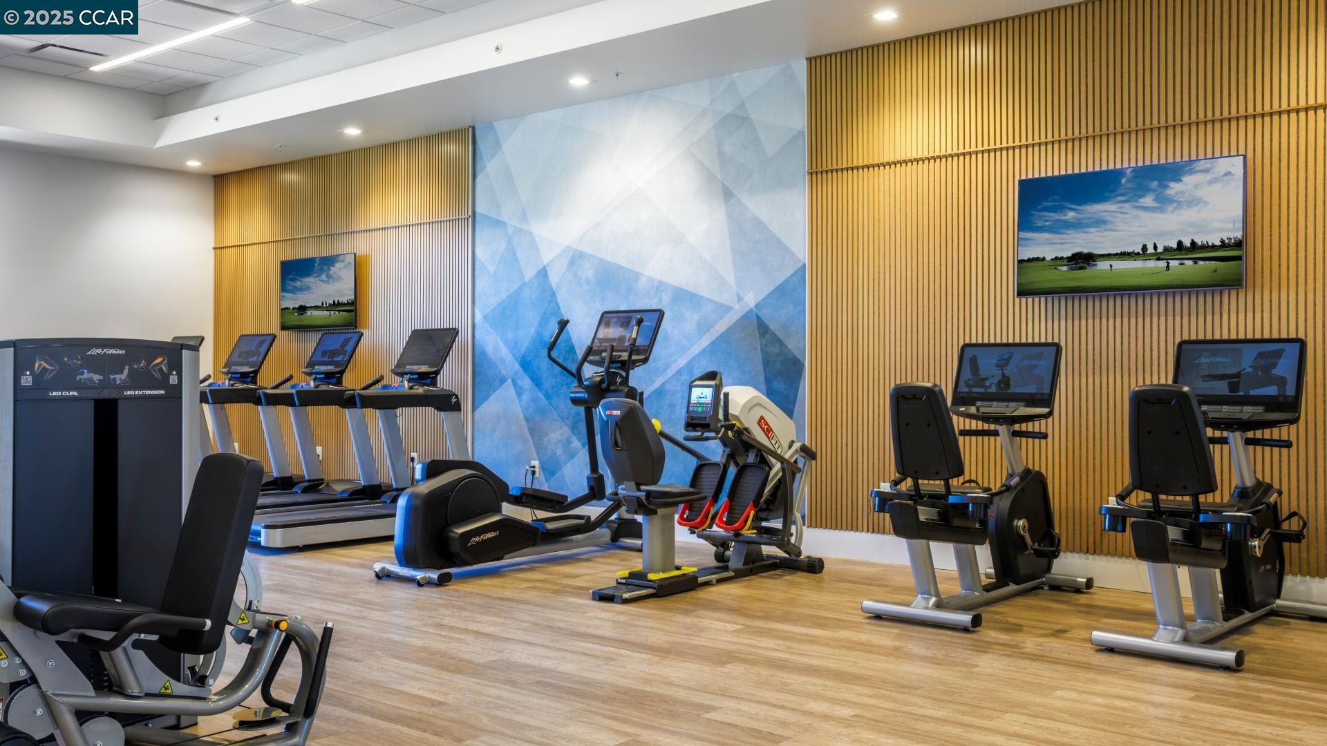 Detail Gallery Image 18 of 38 For 1625 Granite Court, Tracy,  CA 95377 - 2 Beds | 2 Baths