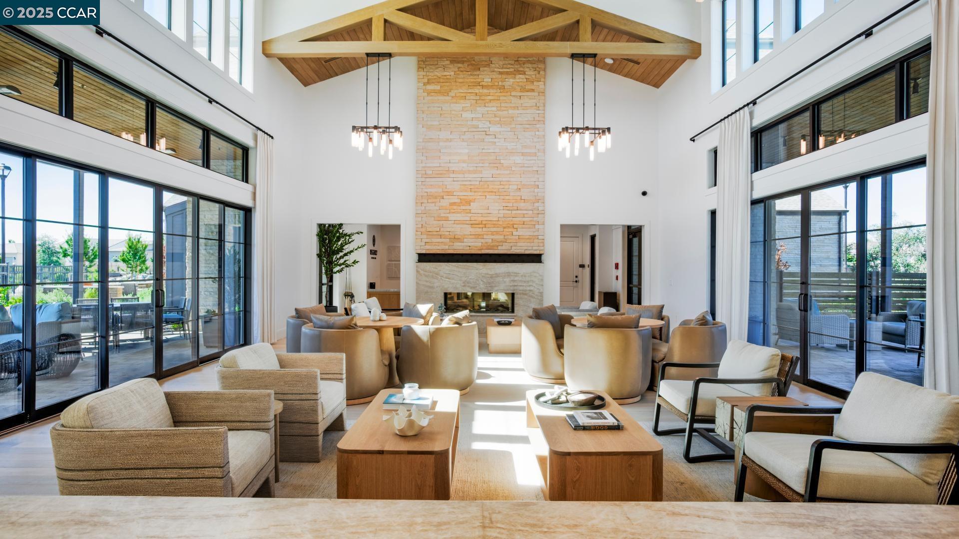 Detail Gallery Image 27 of 38 For 1625 Granite Court, Tracy,  CA 95377 - 2 Beds | 2 Baths