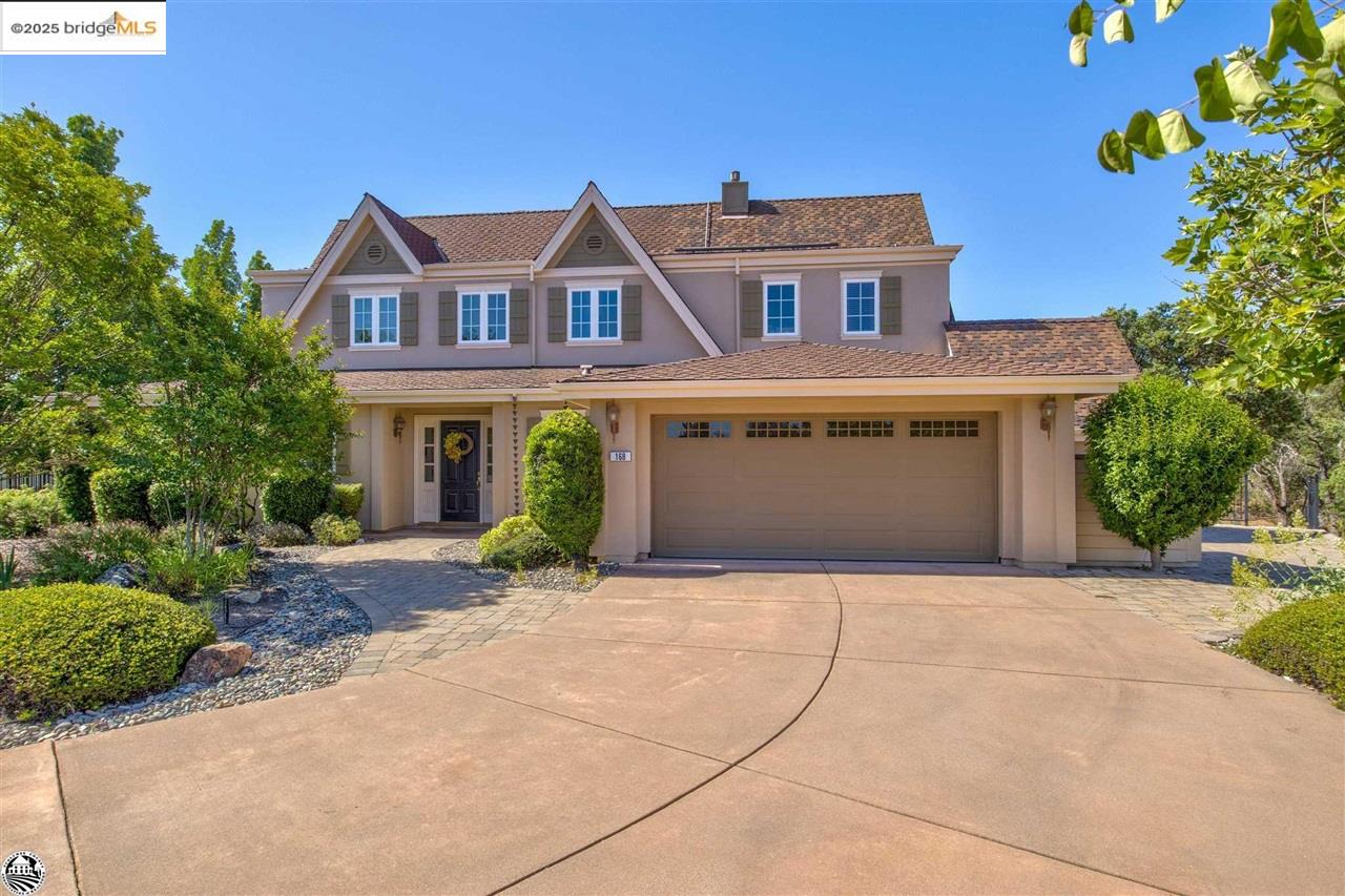 Front Image Thumbnail for EB41118480