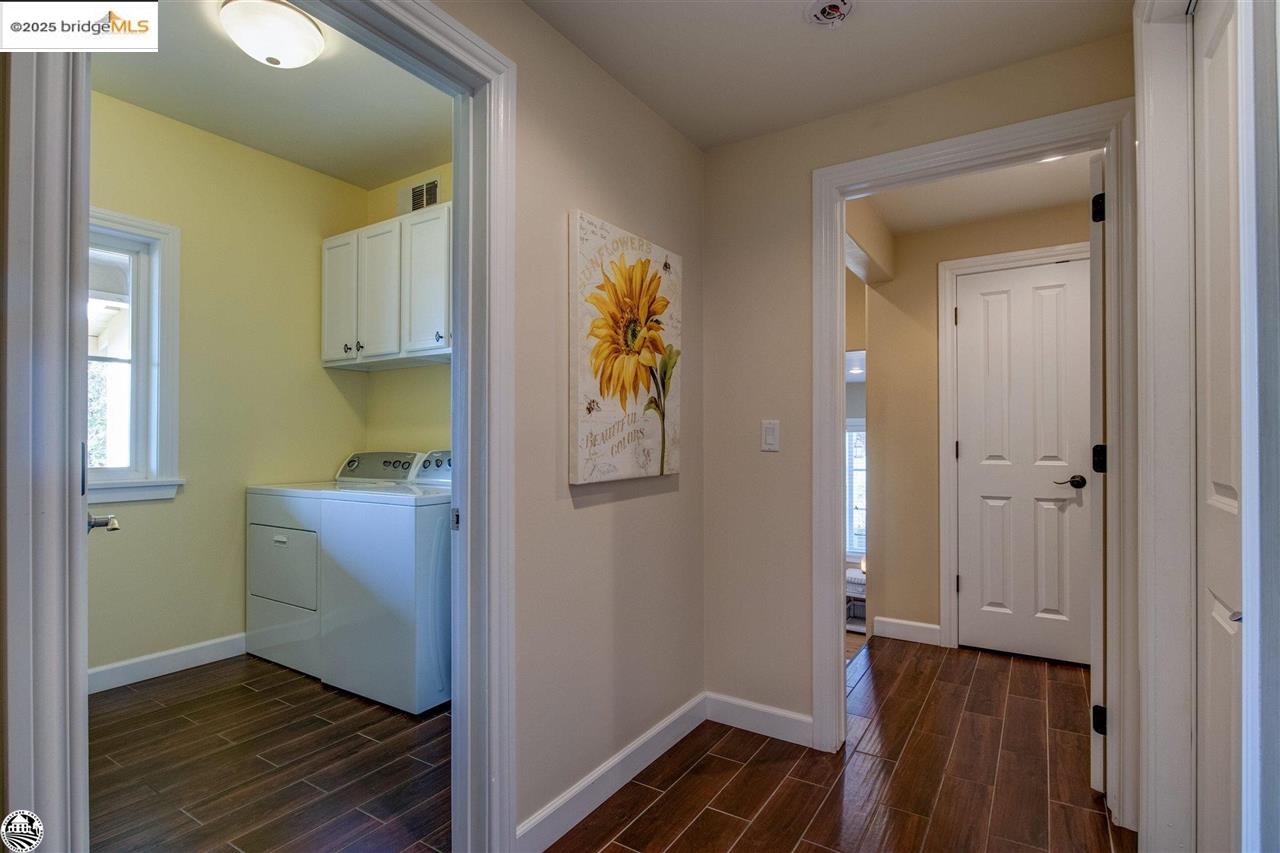 Detail Gallery Image 27 of 60 For 168 Blue Oak, Copperopolis,  CA 95228-9454 - 4 Beds | 4 Baths