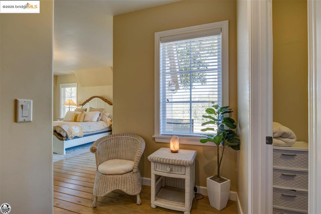 Detail Gallery Image 29 of 60 For 168 Blue Oak, Copperopolis,  CA 95228-9454 - 4 Beds | 4 Baths