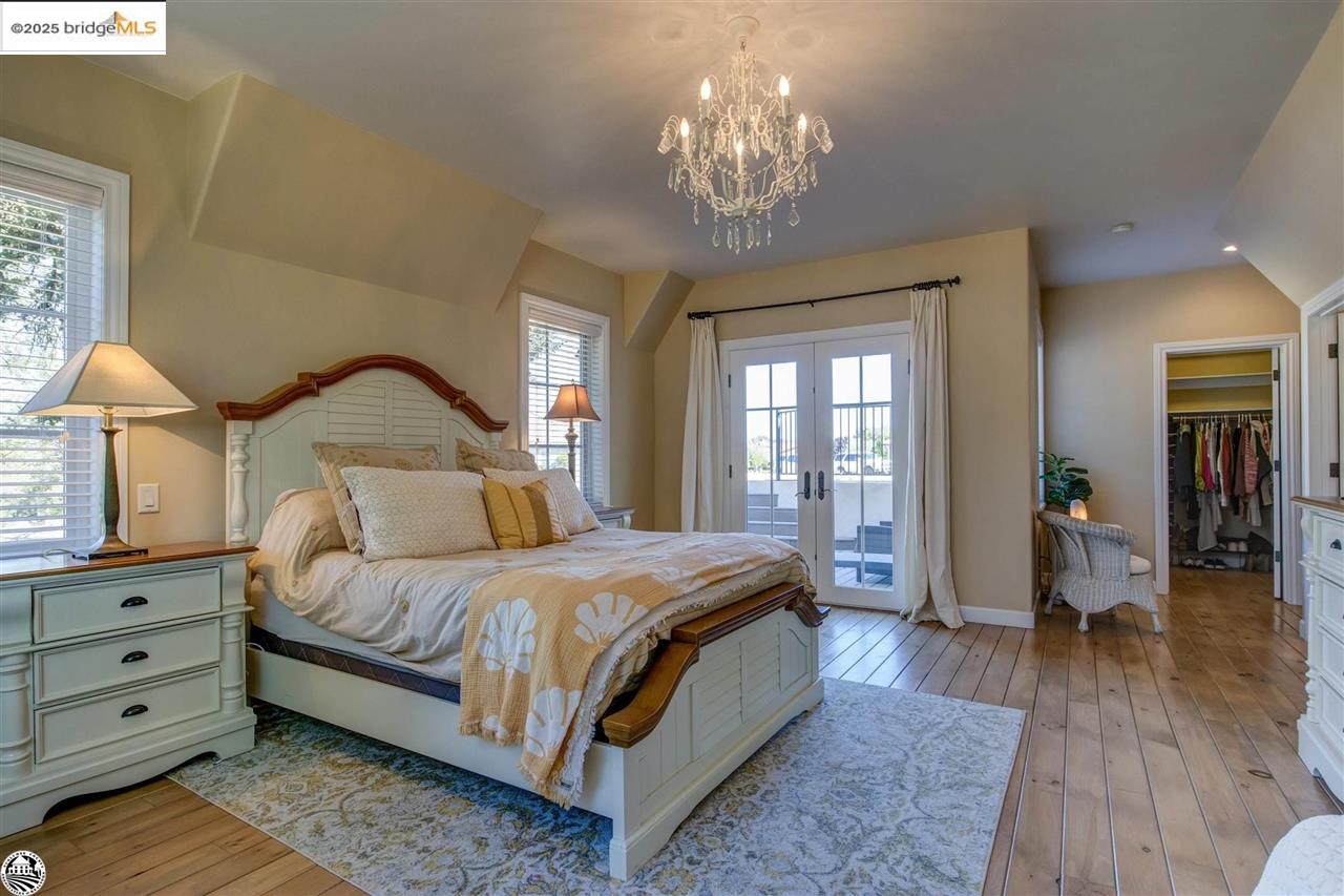 Detail Gallery Image 31 of 60 For 168 Blue Oak, Copperopolis,  CA 95228-9454 - 4 Beds | 4 Baths