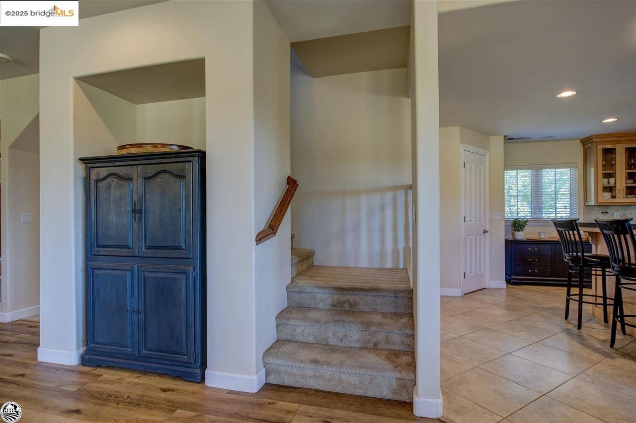 Detail Gallery Image 35 of 60 For 168 Blue Oak, Copperopolis,  CA 95228-9454 - 4 Beds | 4 Baths