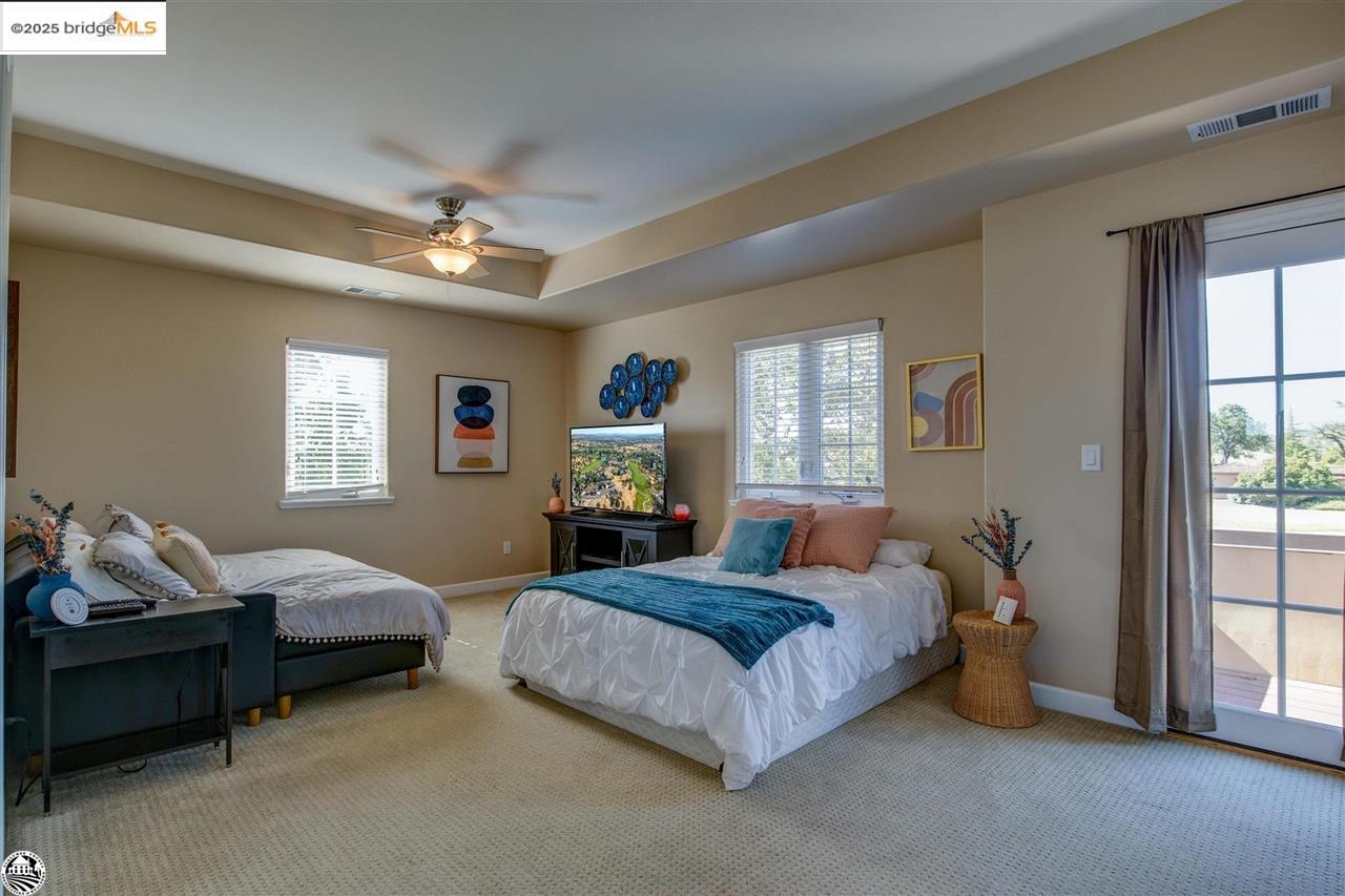 Detail Gallery Image 37 of 60 For 168 Blue Oak, Copperopolis,  CA 95228-9454 - 4 Beds | 4 Baths